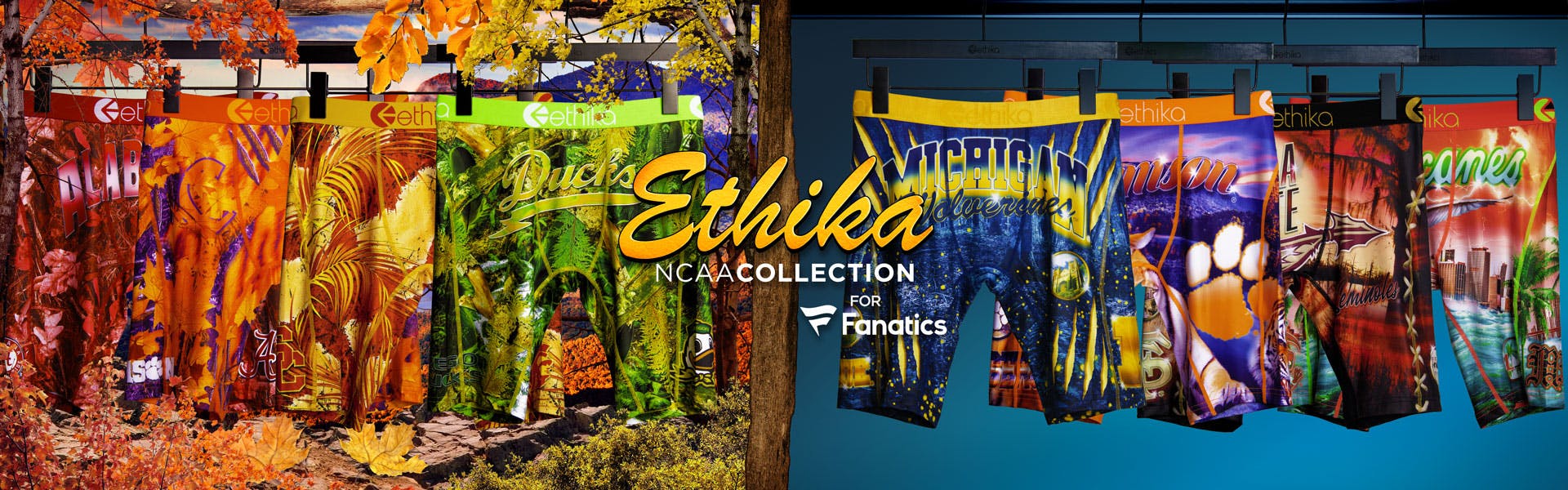 Ethika Sets for sale in Charlotte, North Carolina, Facebook Marketplace