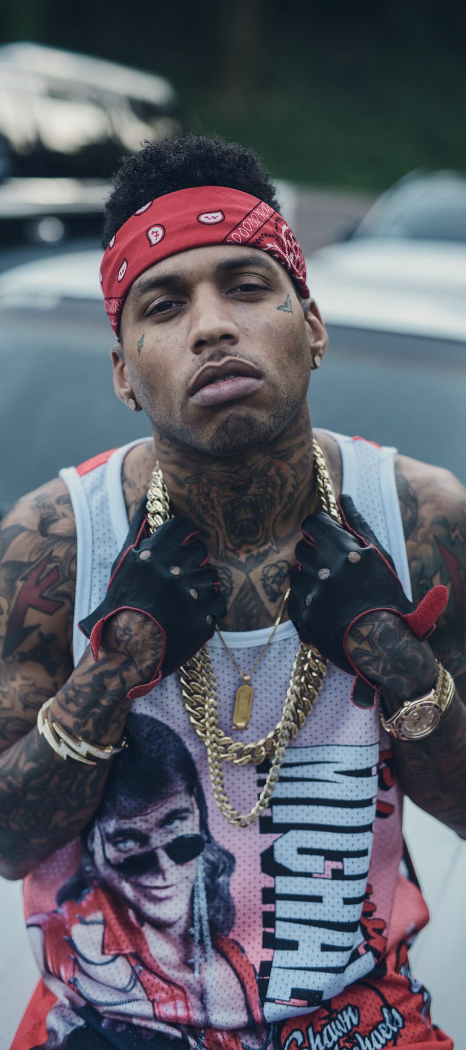 kid ink ethika with you everywhere kid ink ethika with you everywhere