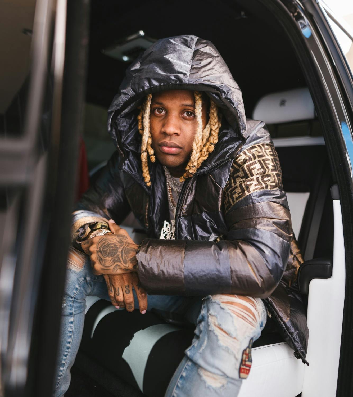 Лил дизель. Лил Дерк. Lil Durk 2021. Lil Durk 2012. Lil Durk 2020.