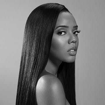 Angela Simmons Ethika TheFamilie