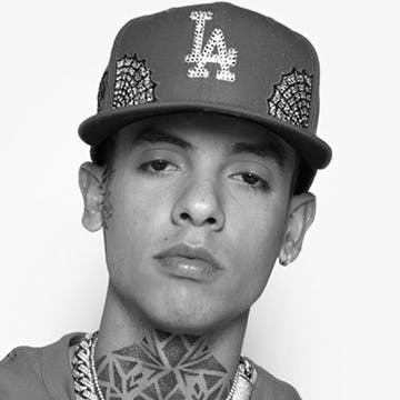 Natanael Cano | Ethika | With You Everywhere