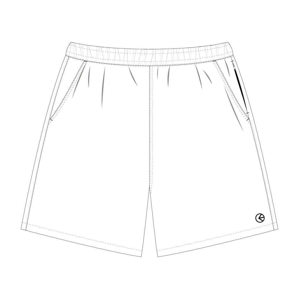 Size Guide Ethika With You Everywhere