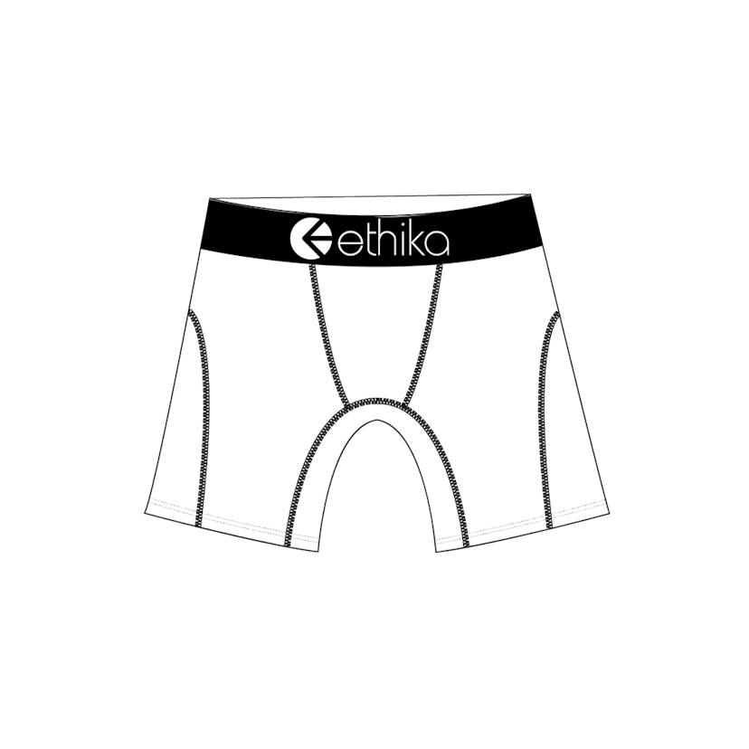 size-chart-ethika-with-you-everywhere