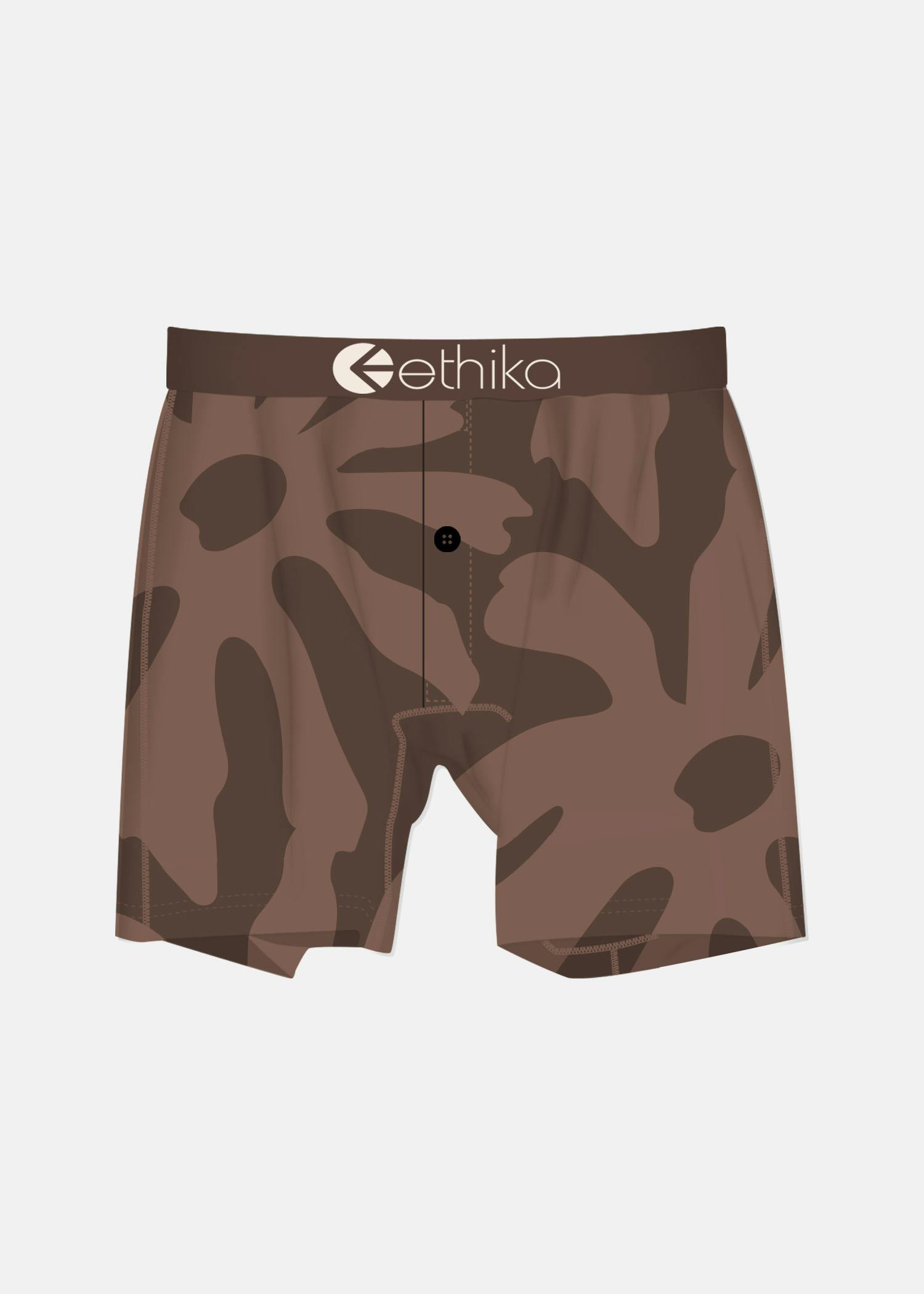 Nba Youngboy Ethika Boxers Ethika Baby Boy Ethika Mens Boxer