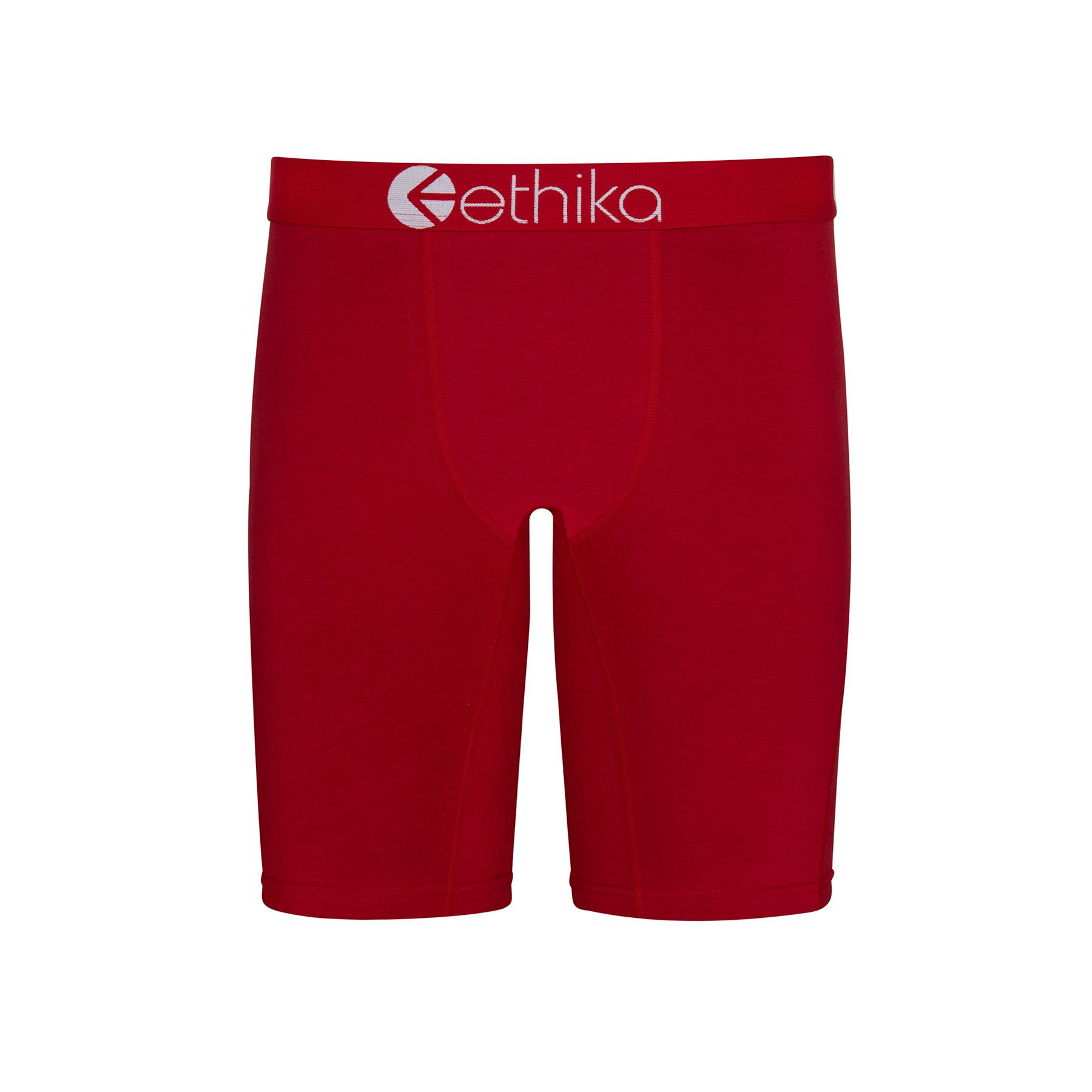 Boys Kids Underwear Shop Ethika