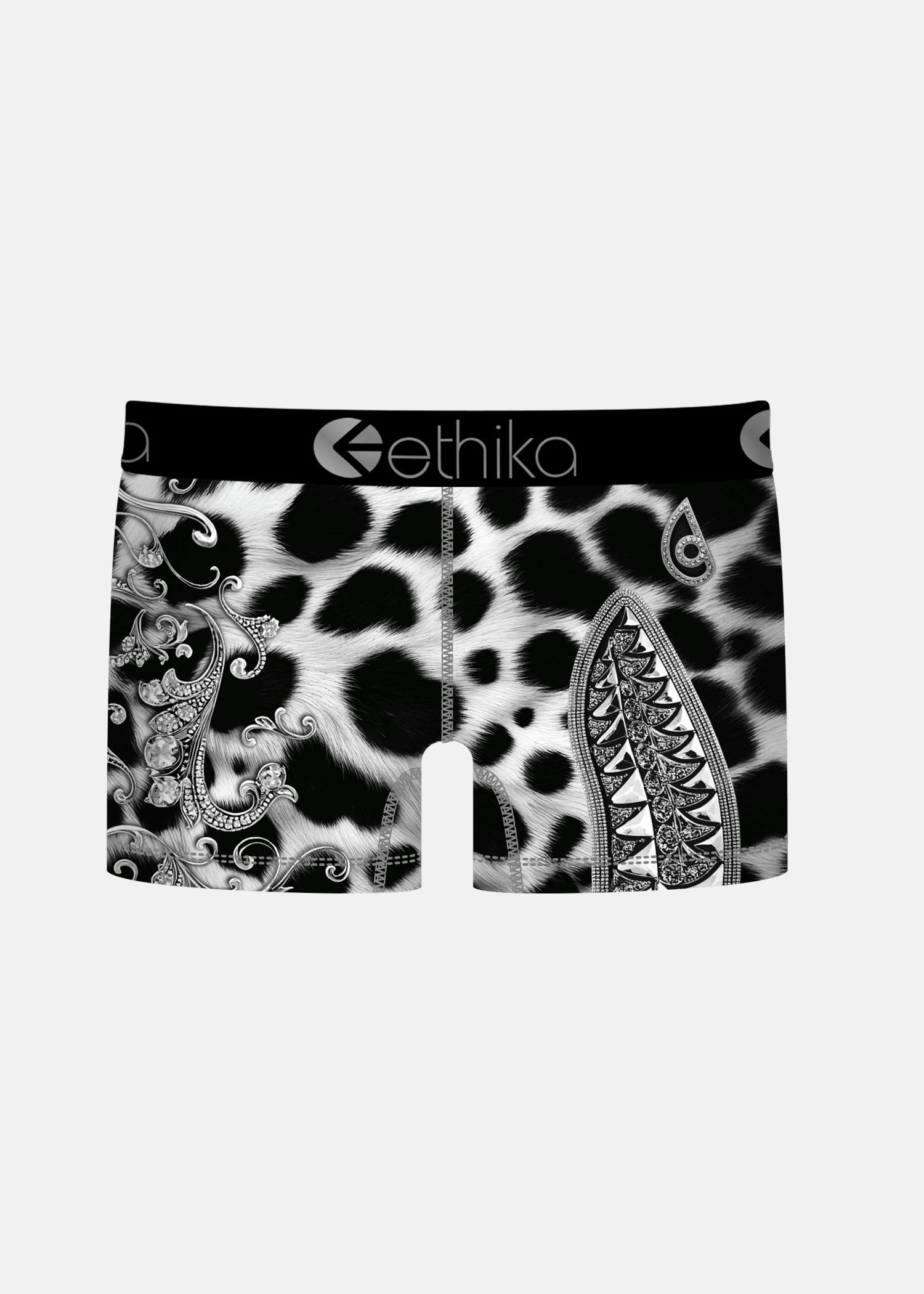 GIRLS STAPLE Bomber Out West