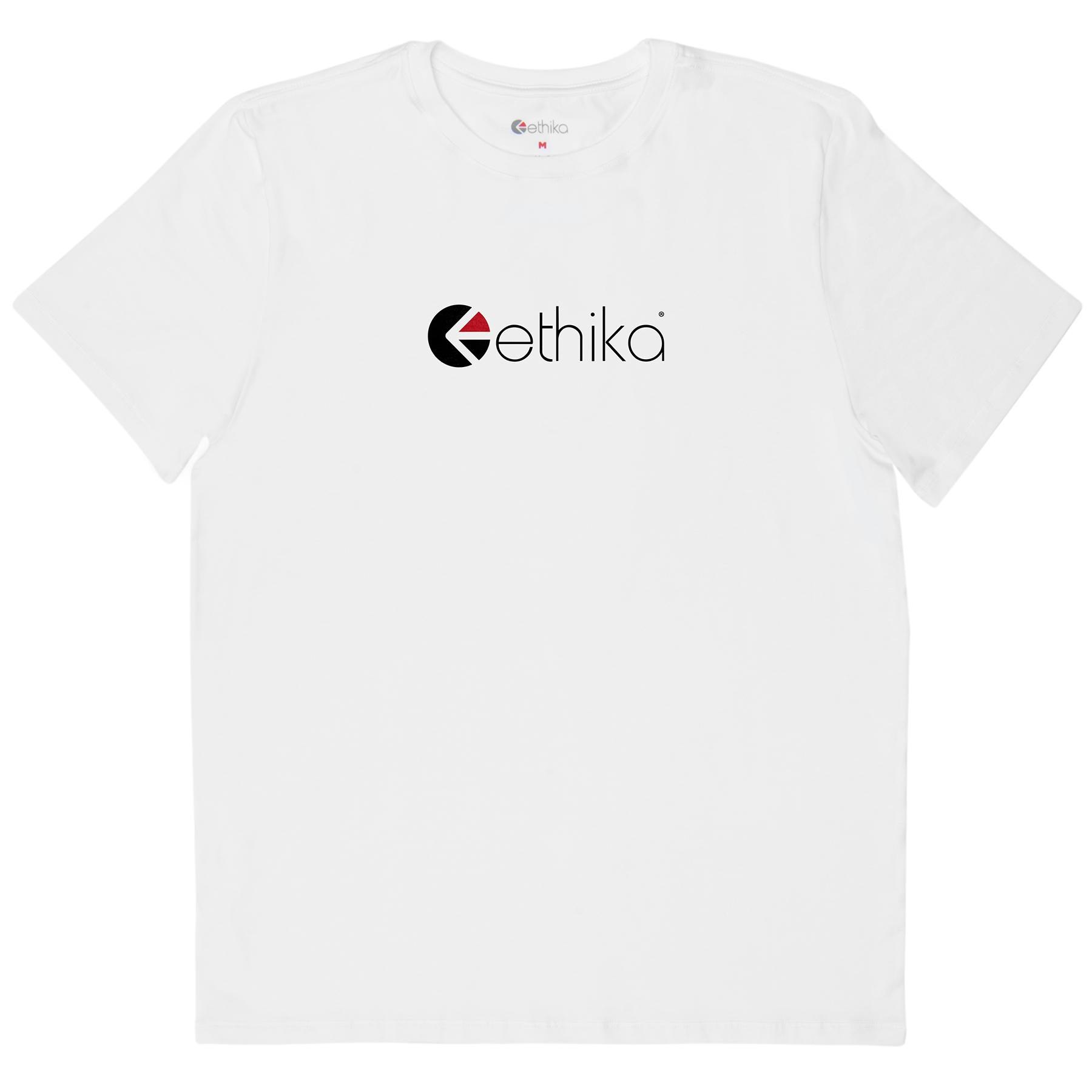 ethika shirts