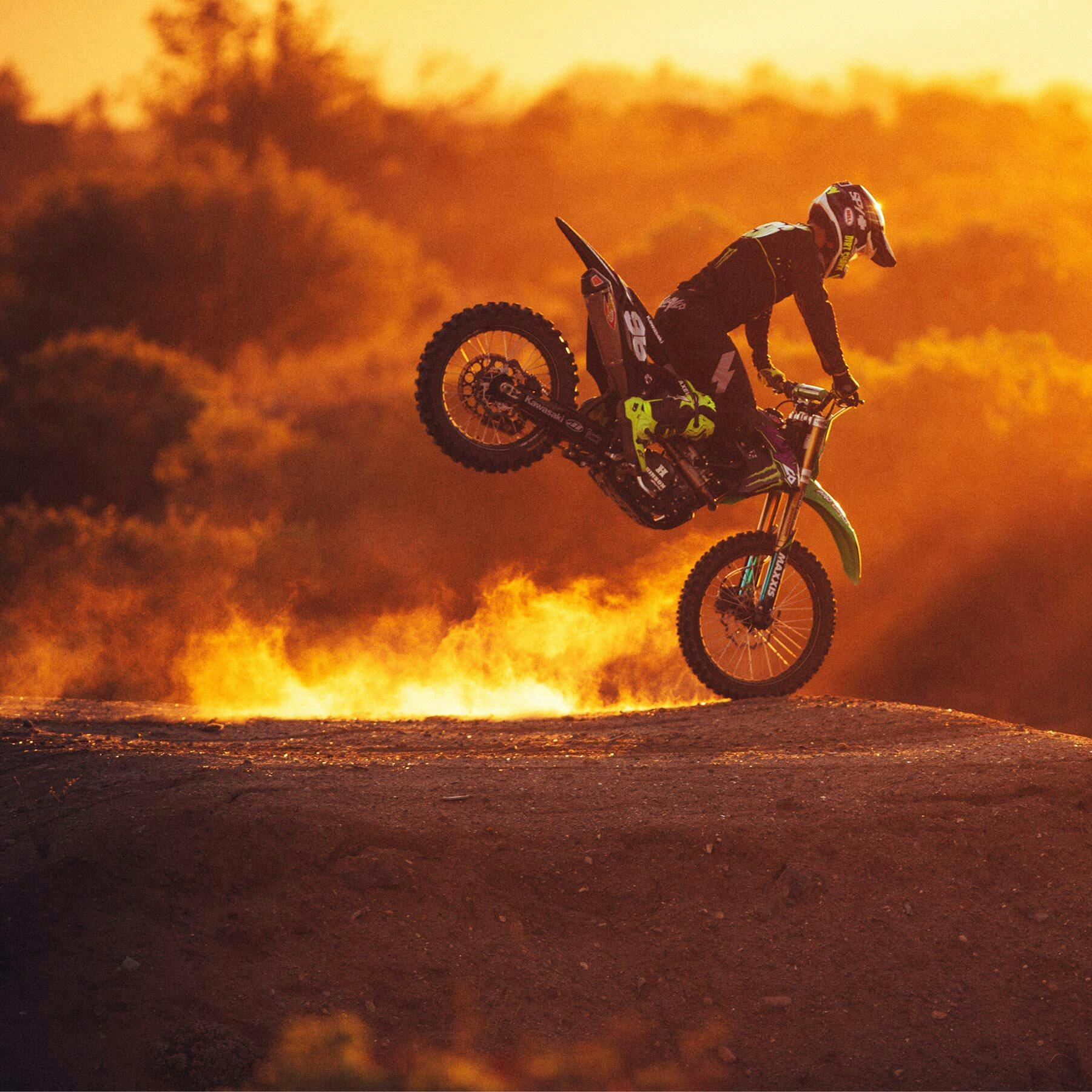 Men Men's Staple Axell Hodges Series Lifestyle Premium Ethika