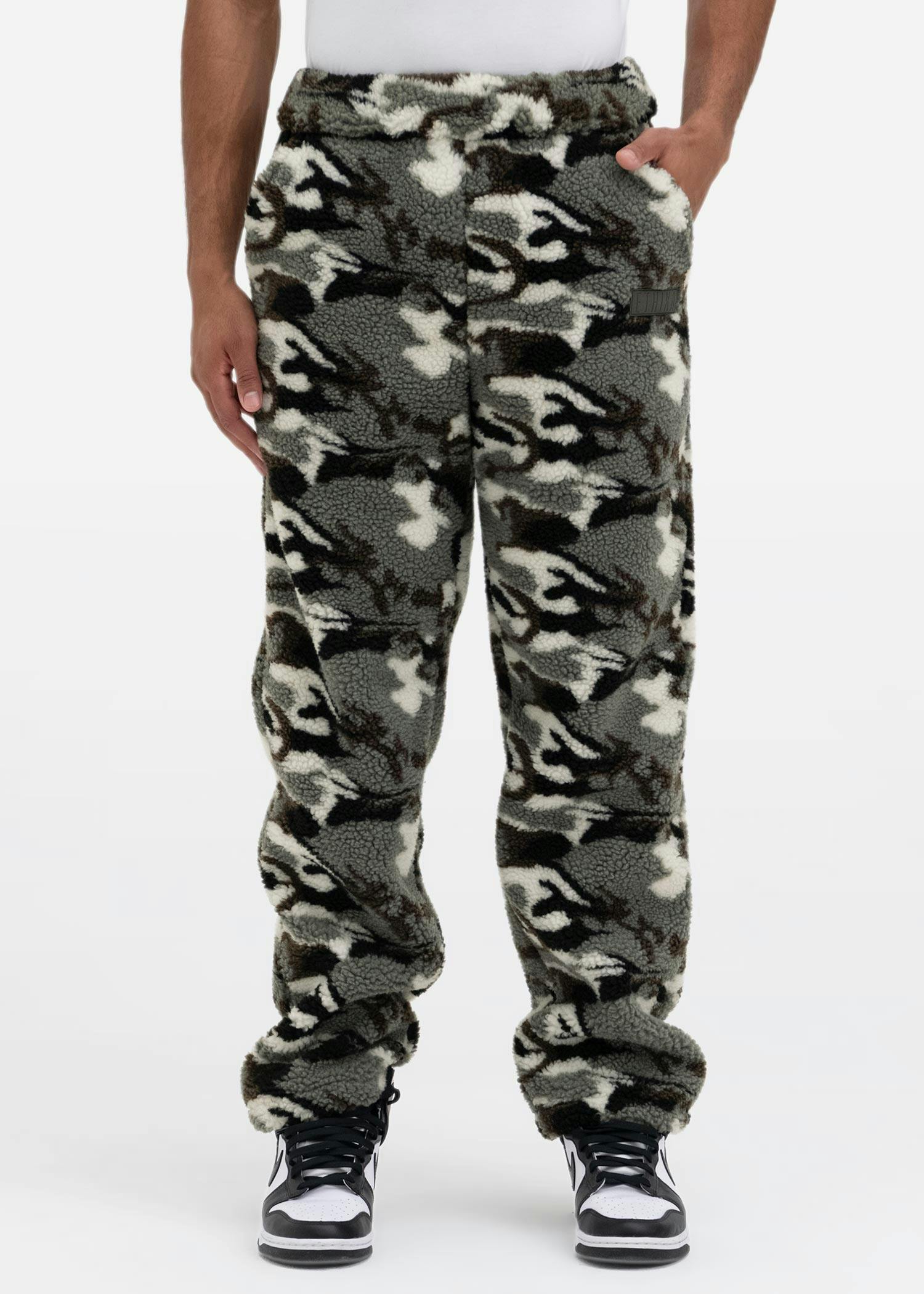 Shop | Ethika | With You Everywhere Shop | Ethika | With You Everywhere