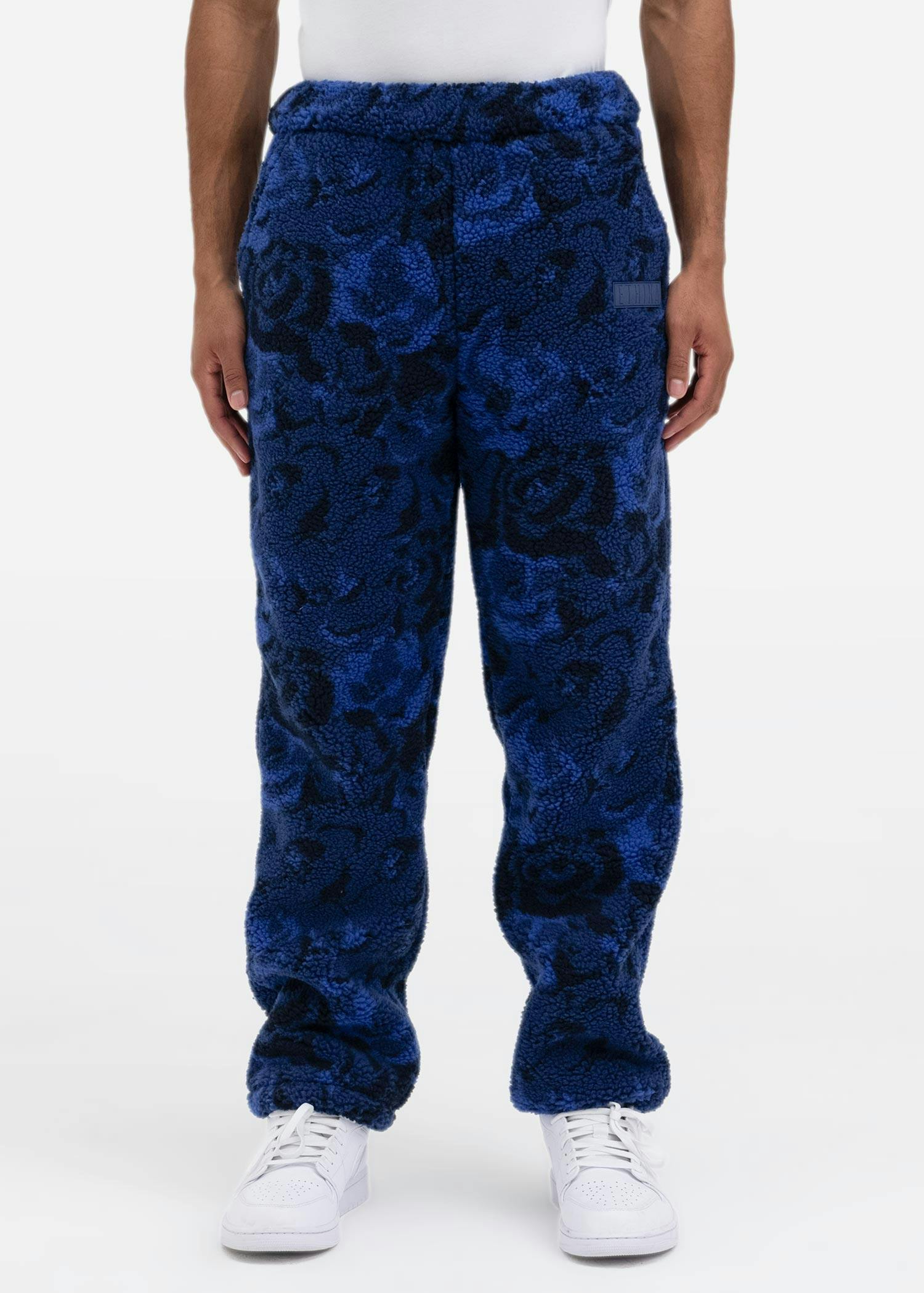 Shop | Ethika | With You Everywhere Shop | Ethika | With You Everywhere