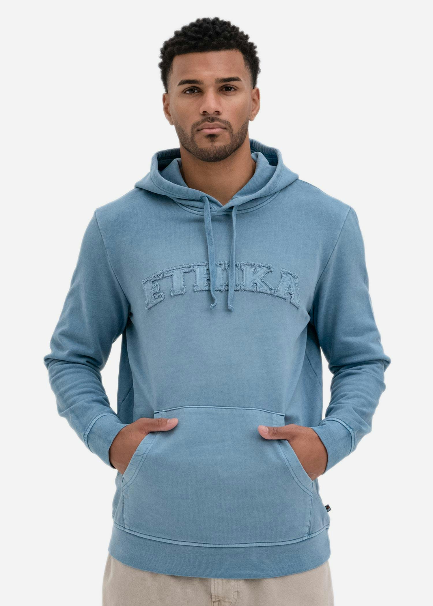 New Arrivals | Ethika - Fresh Styles & Exclusive Drops