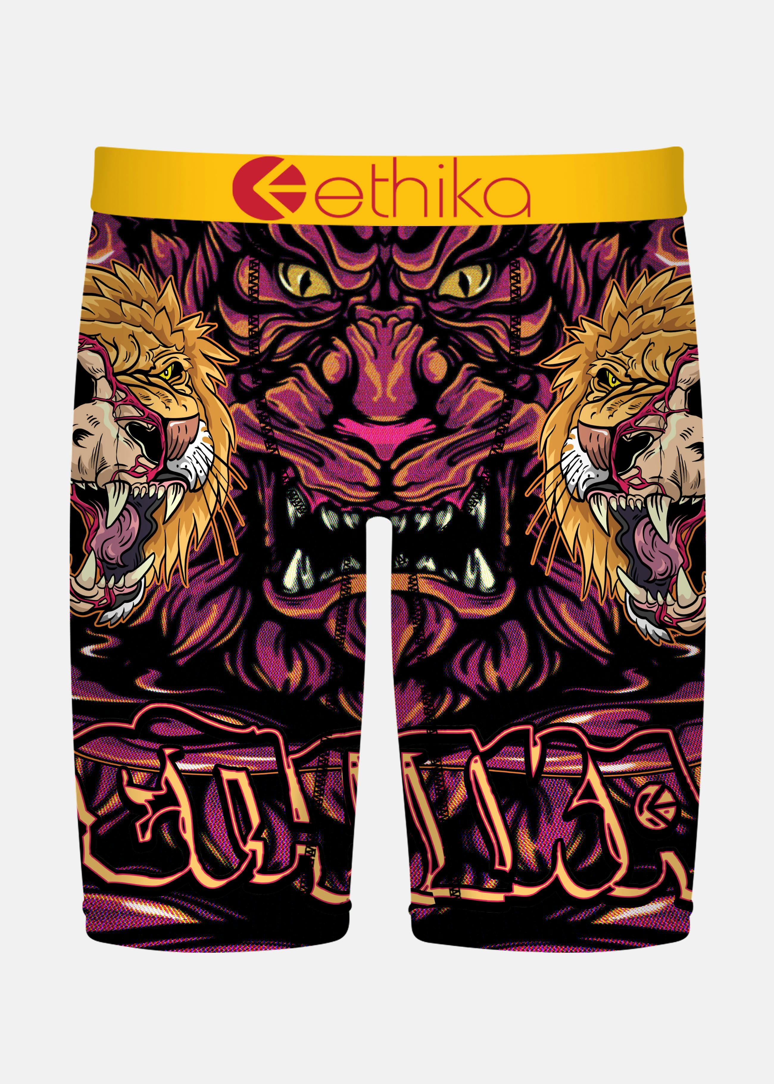 ◆ihika◆ MFAAAF2521_SCARLEON_MENS_FRONT