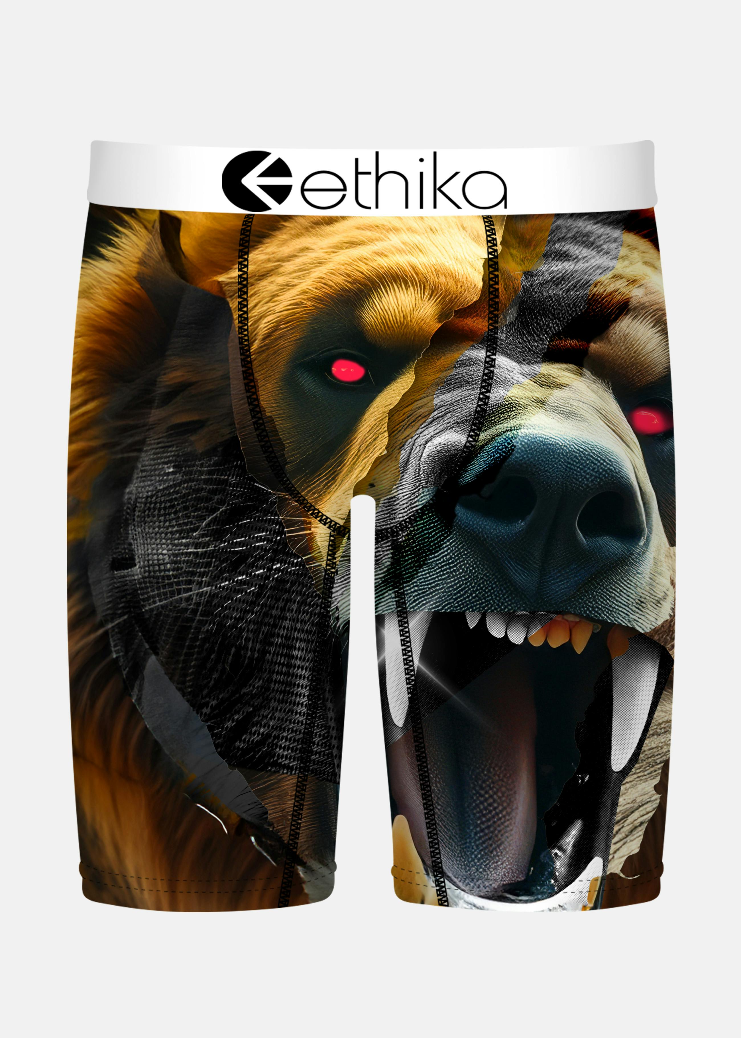 ◆ ihika ◆ MFAAAH2508_BMR_FURB'E'