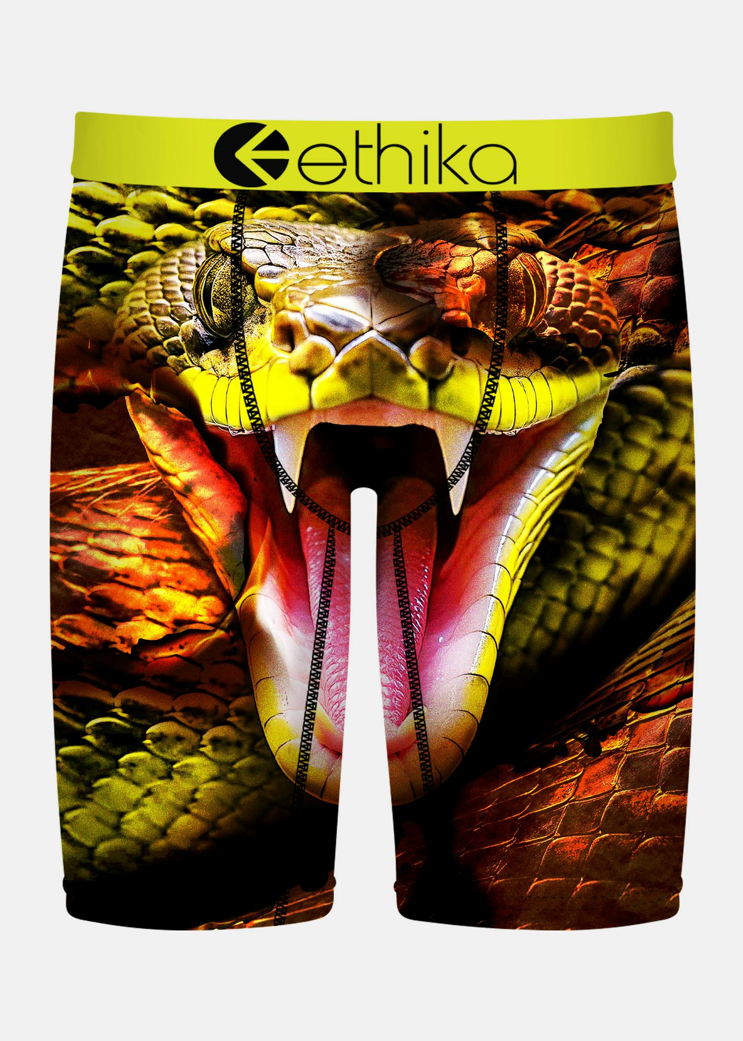 送料無料Ethika Mens Staple Boxer Brief | Lazer Etch (GRY, Small)並行輸入 Ethika Staple Boxer Briefs for Men \u2013 Everyday Comfort \u0026 Style