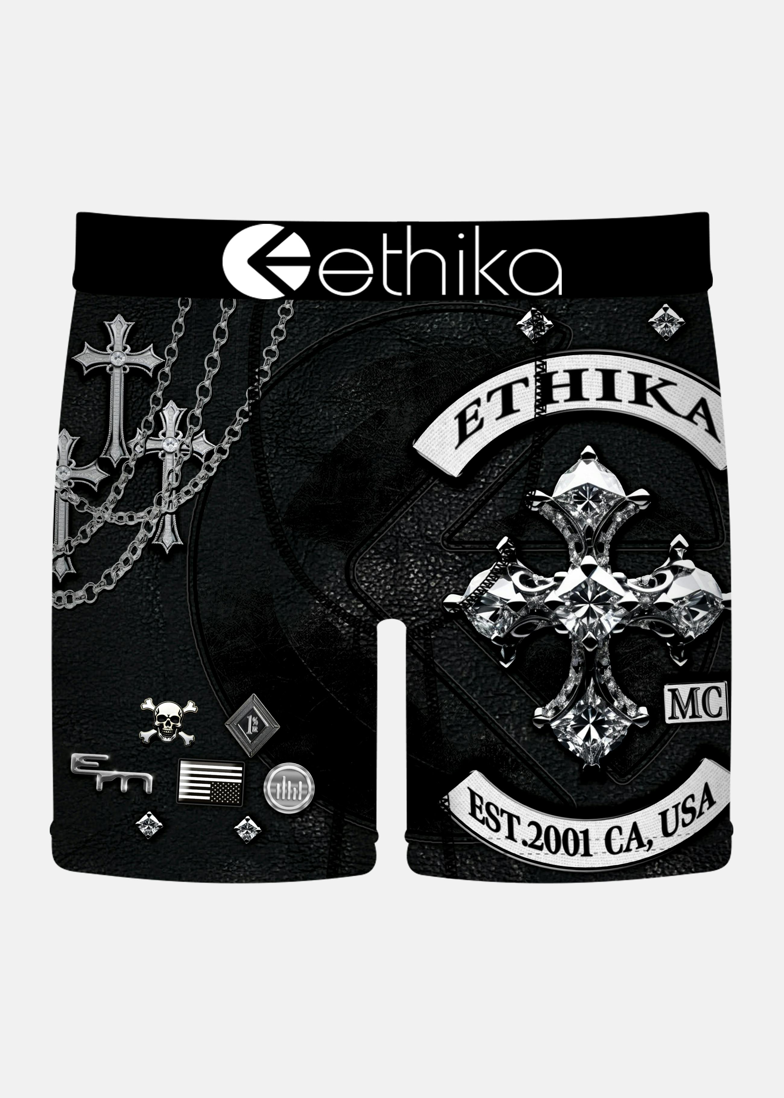 ◆ihika◆ MFAABF2506_TOREUP_MID_FRONT.