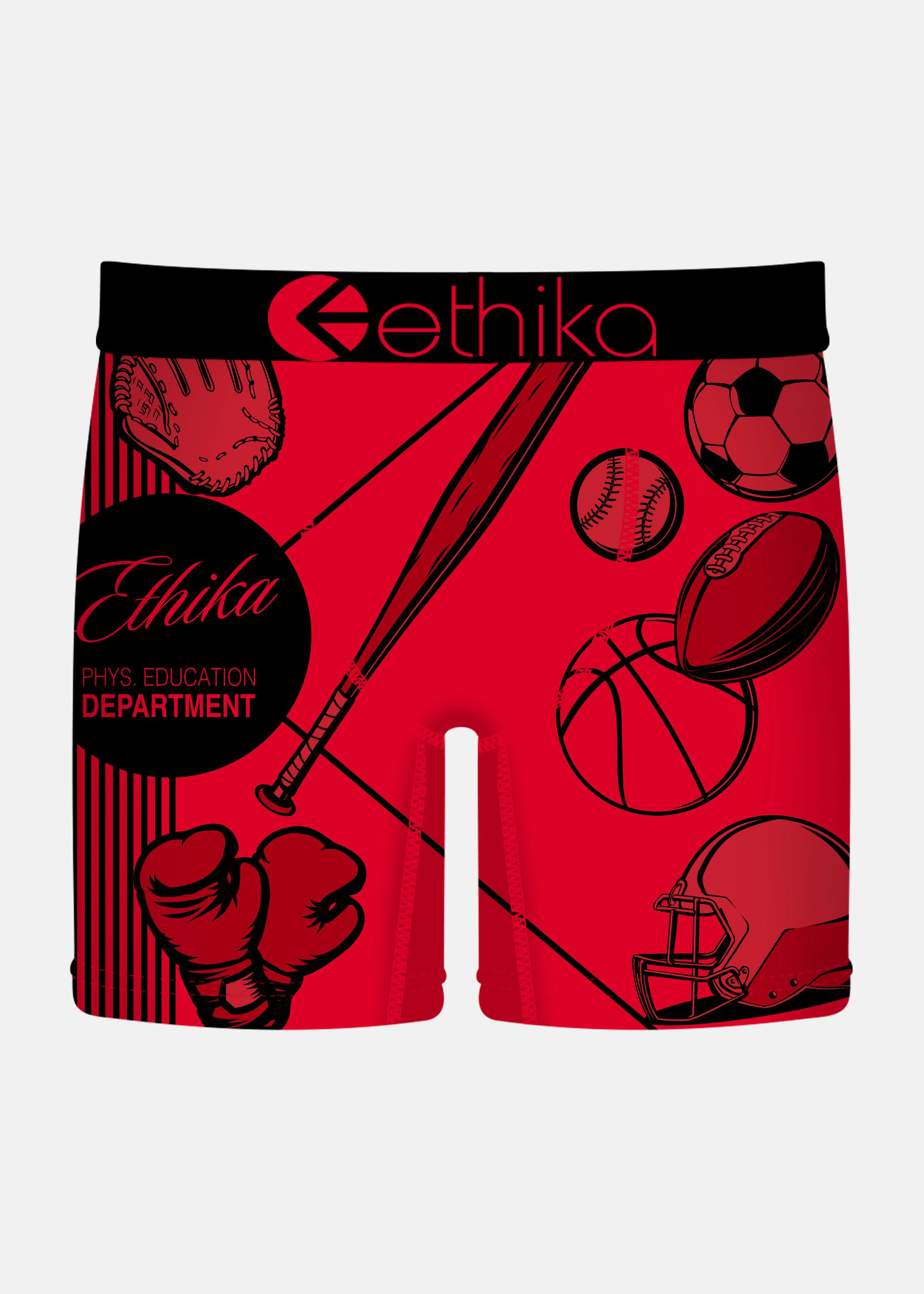 ◆ihika◆ MFAABH2505_SCHOOLSPIRIT_MENS_M