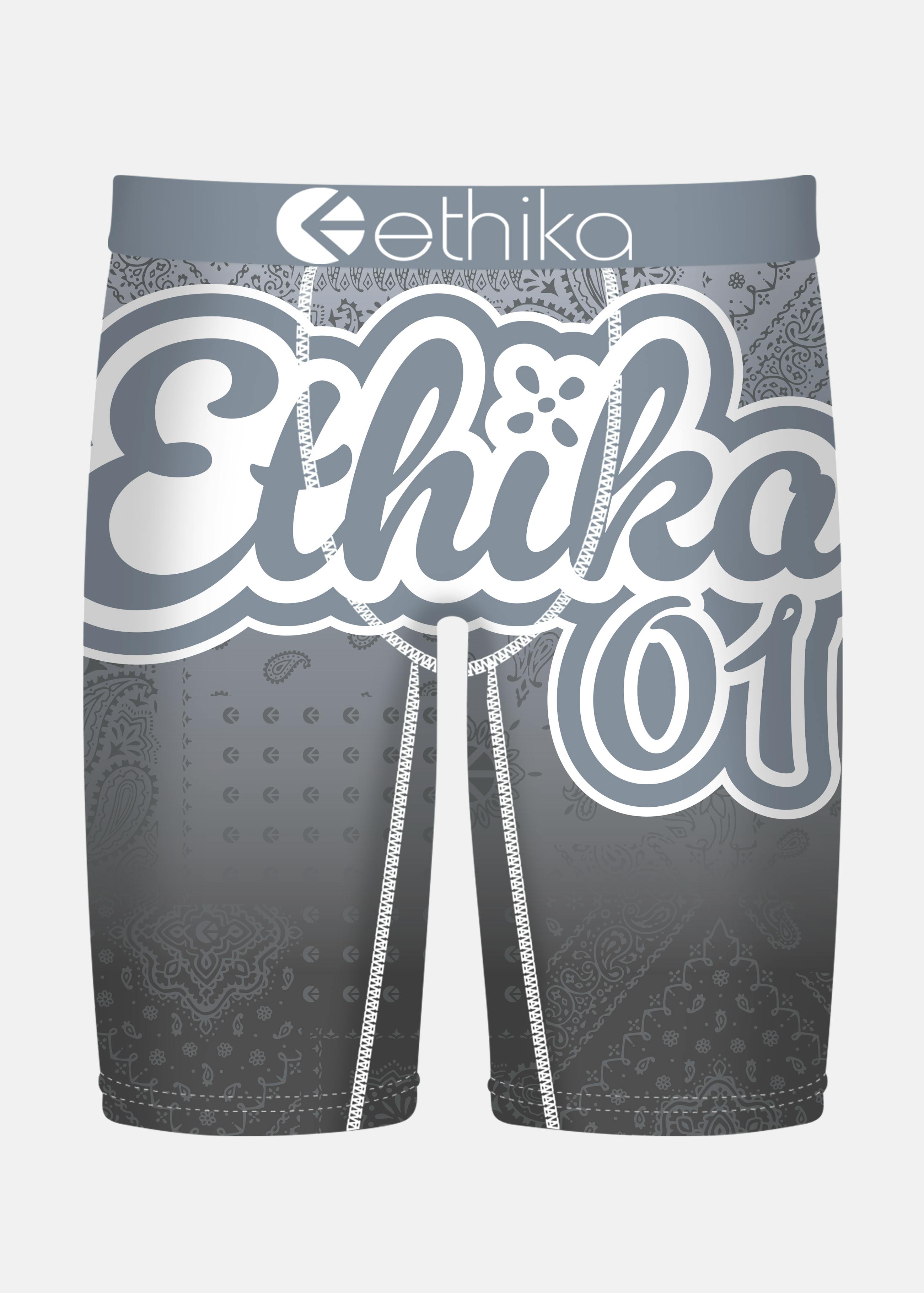 https://media.ethika.com/site-media/style-images/Mens/MIPAAK2501%20FRONT.png?bg=fff&fit=fill&utm_source=chatgpt.com