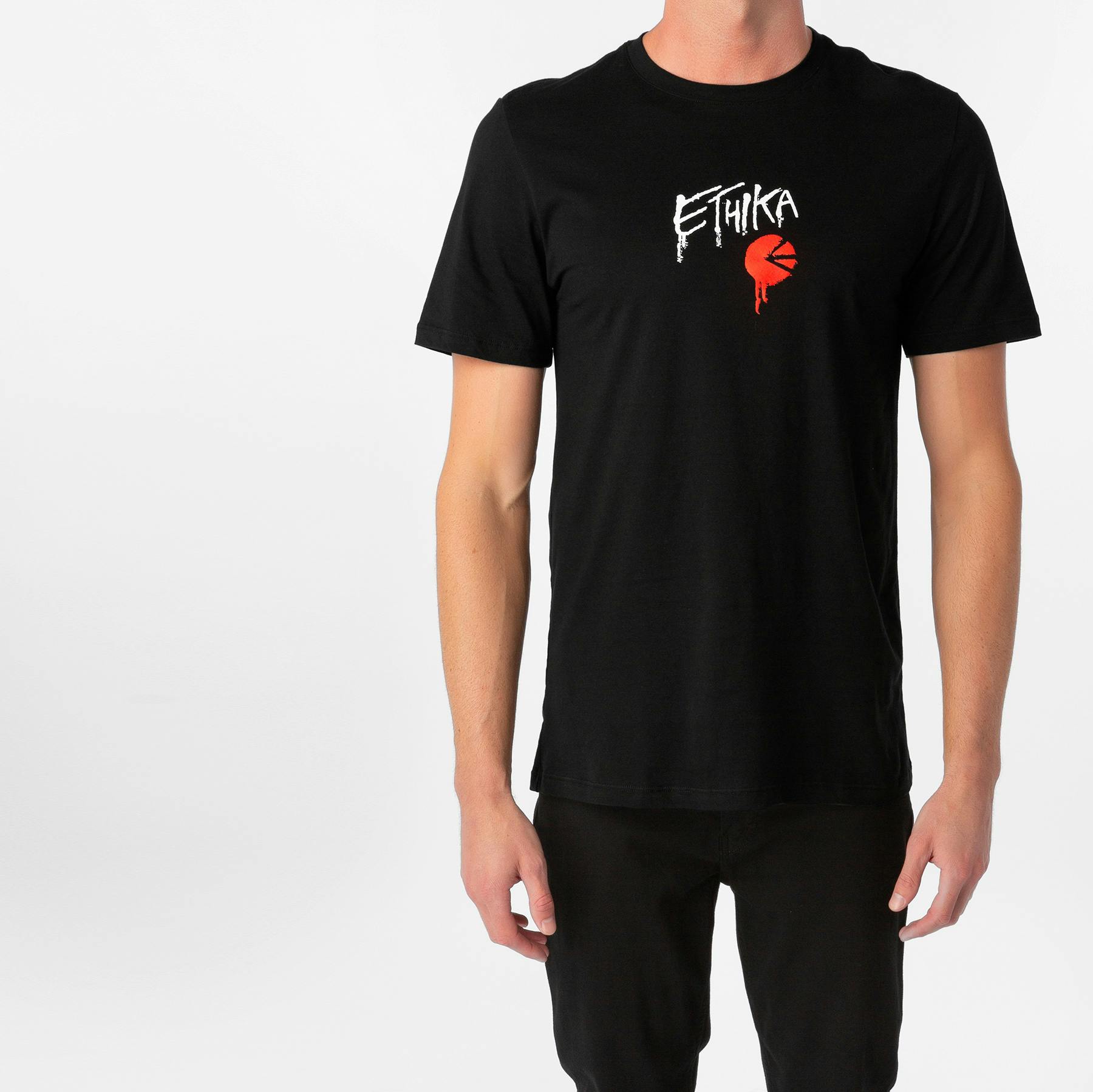 Men Ethika With You Everywhere