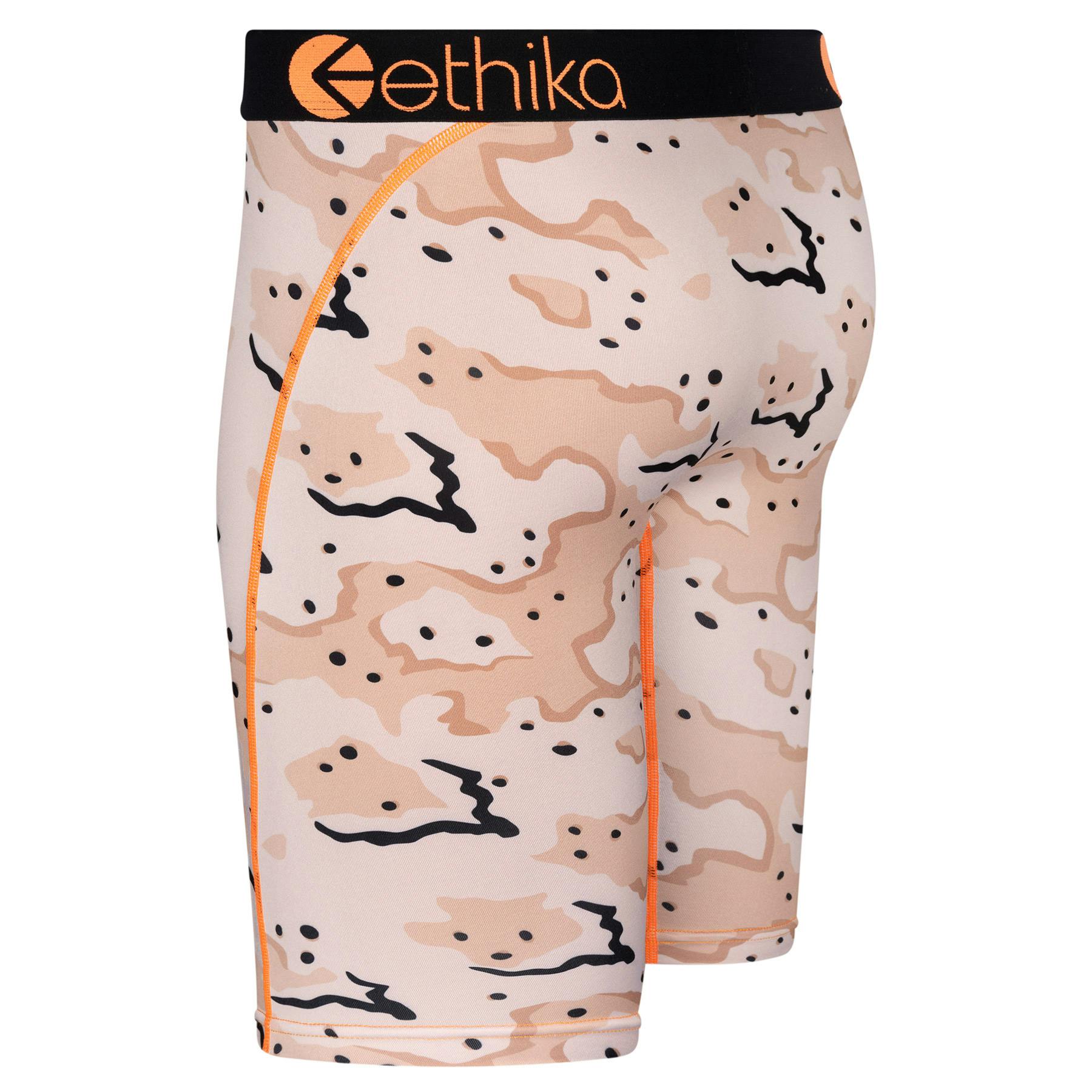 Men Men's Staple Axell Hodges Series Lifestyle Premium Ethika