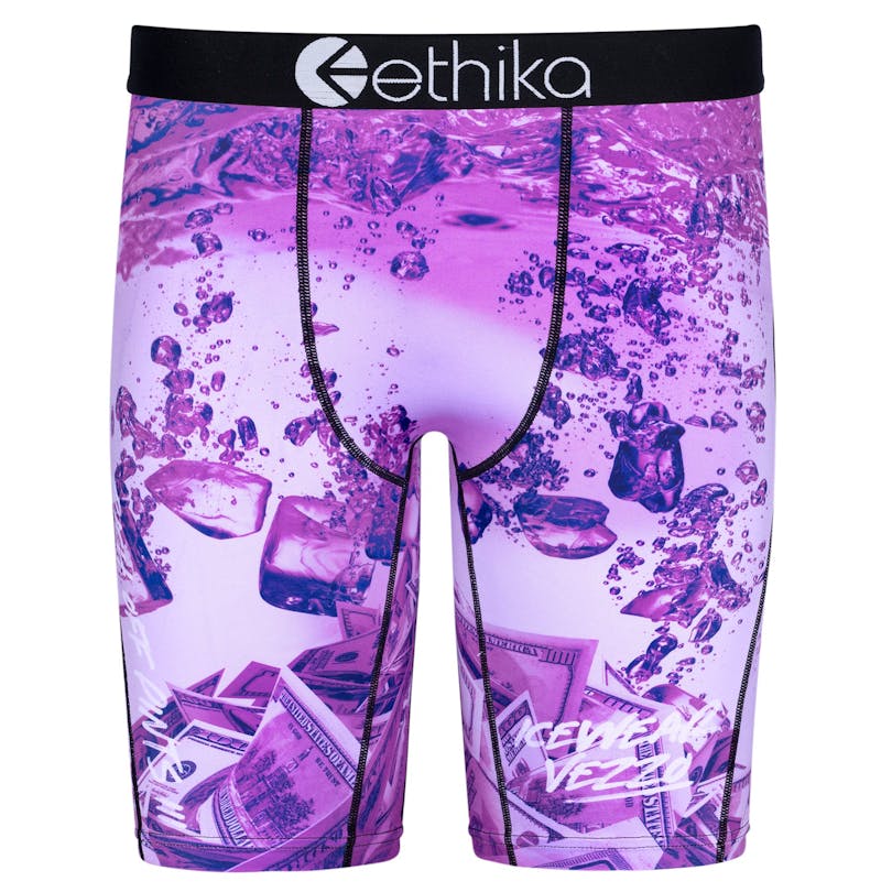 Shop | Ethika | With You Everywhere