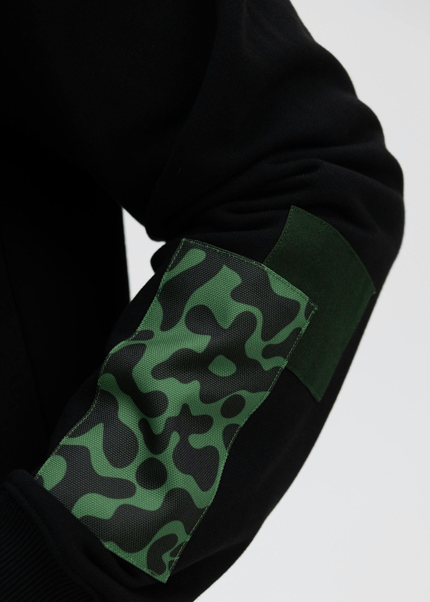 Zip Hoodies - Stylish & Easy-Wear Layers | Ethika