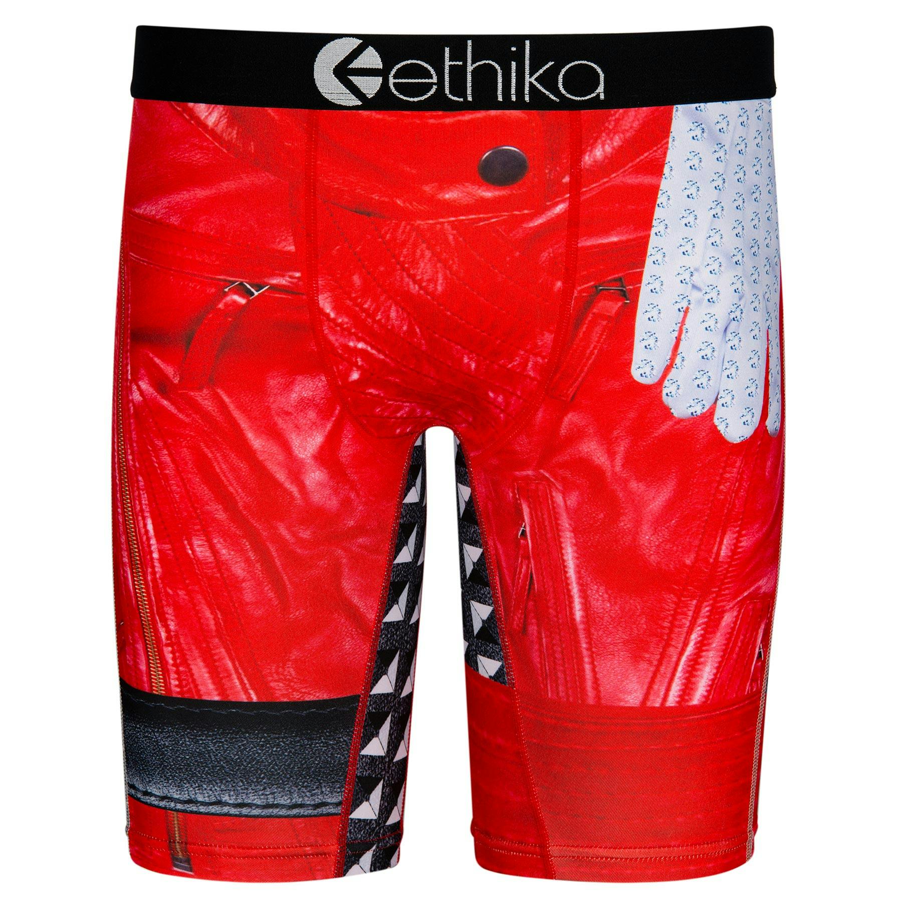 Men Underwear Shop Ethika