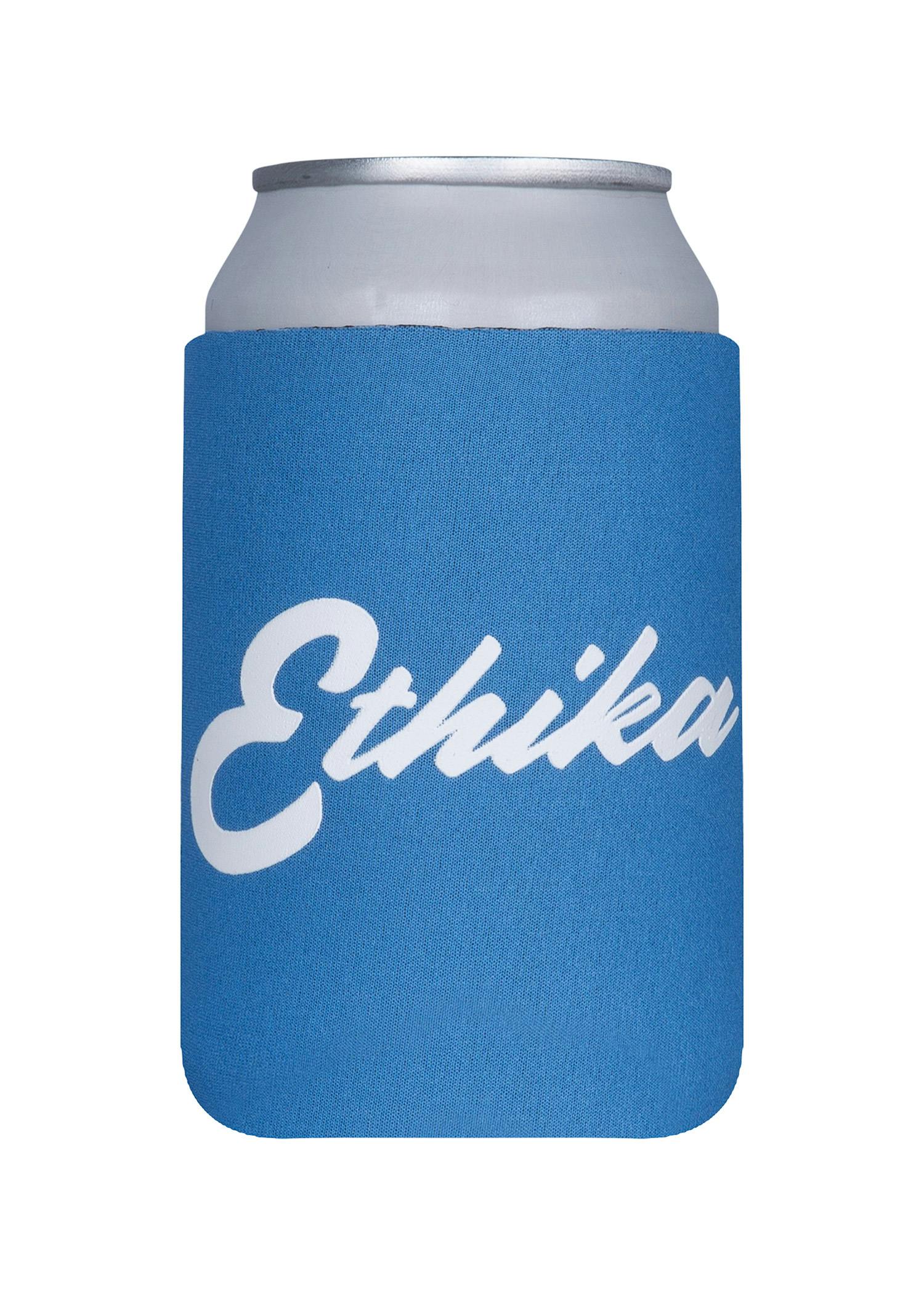 KOOZIE Americana - Blue | Ethika | With You Everywhere