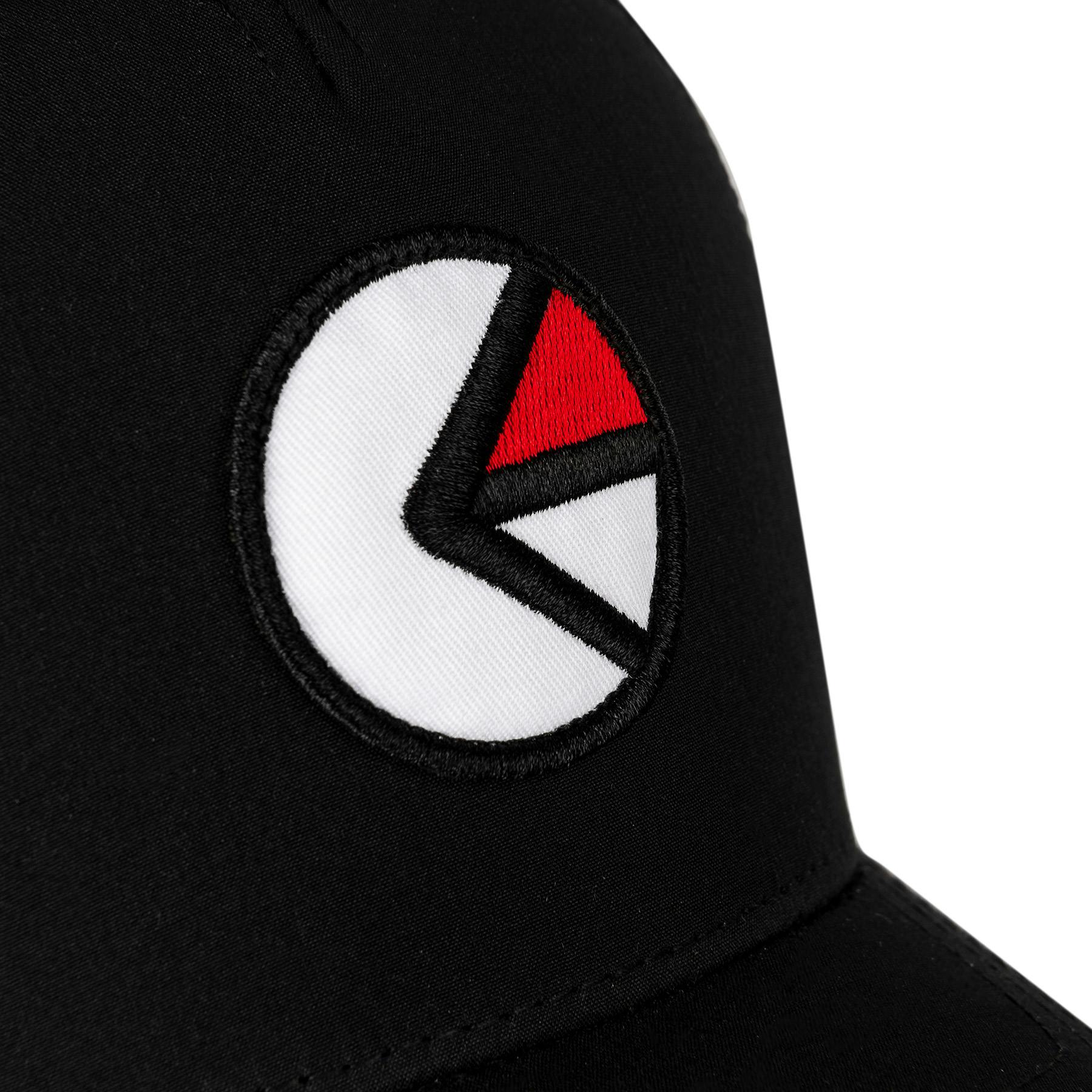 ethika cap