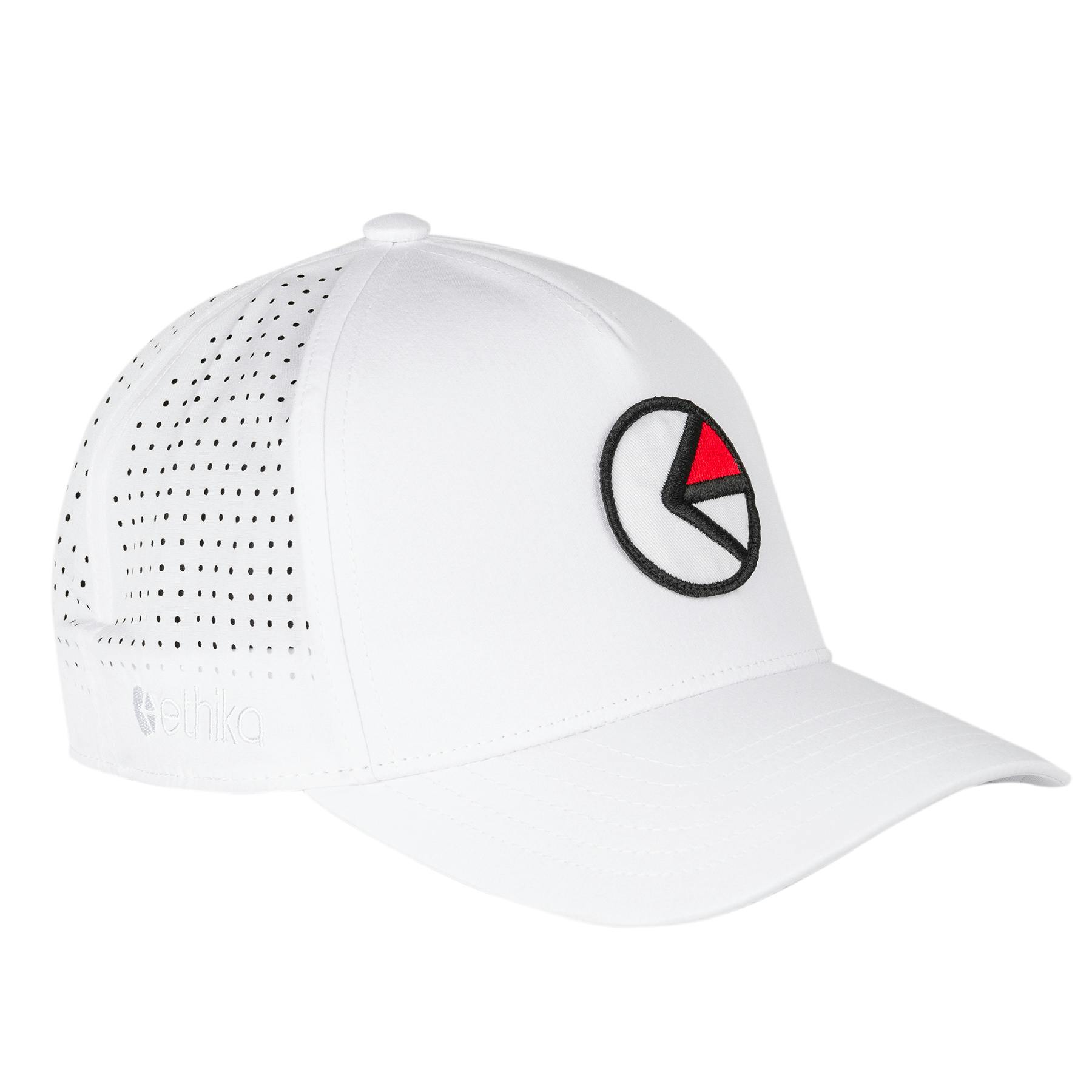 golf cap brand