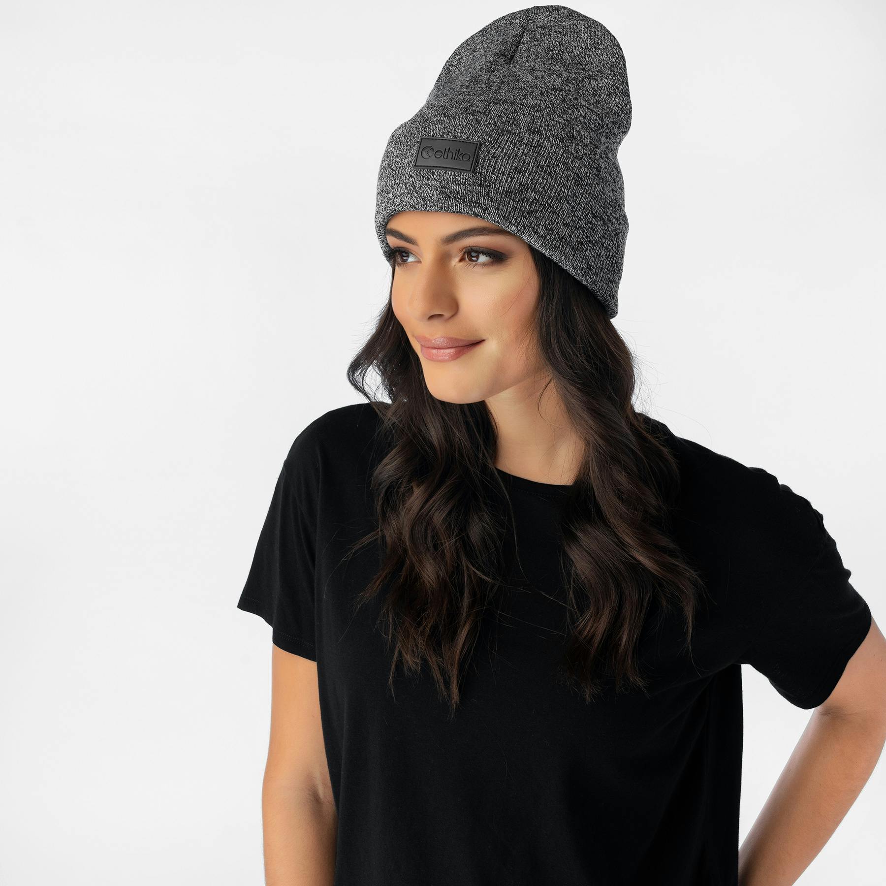 ethika beanie