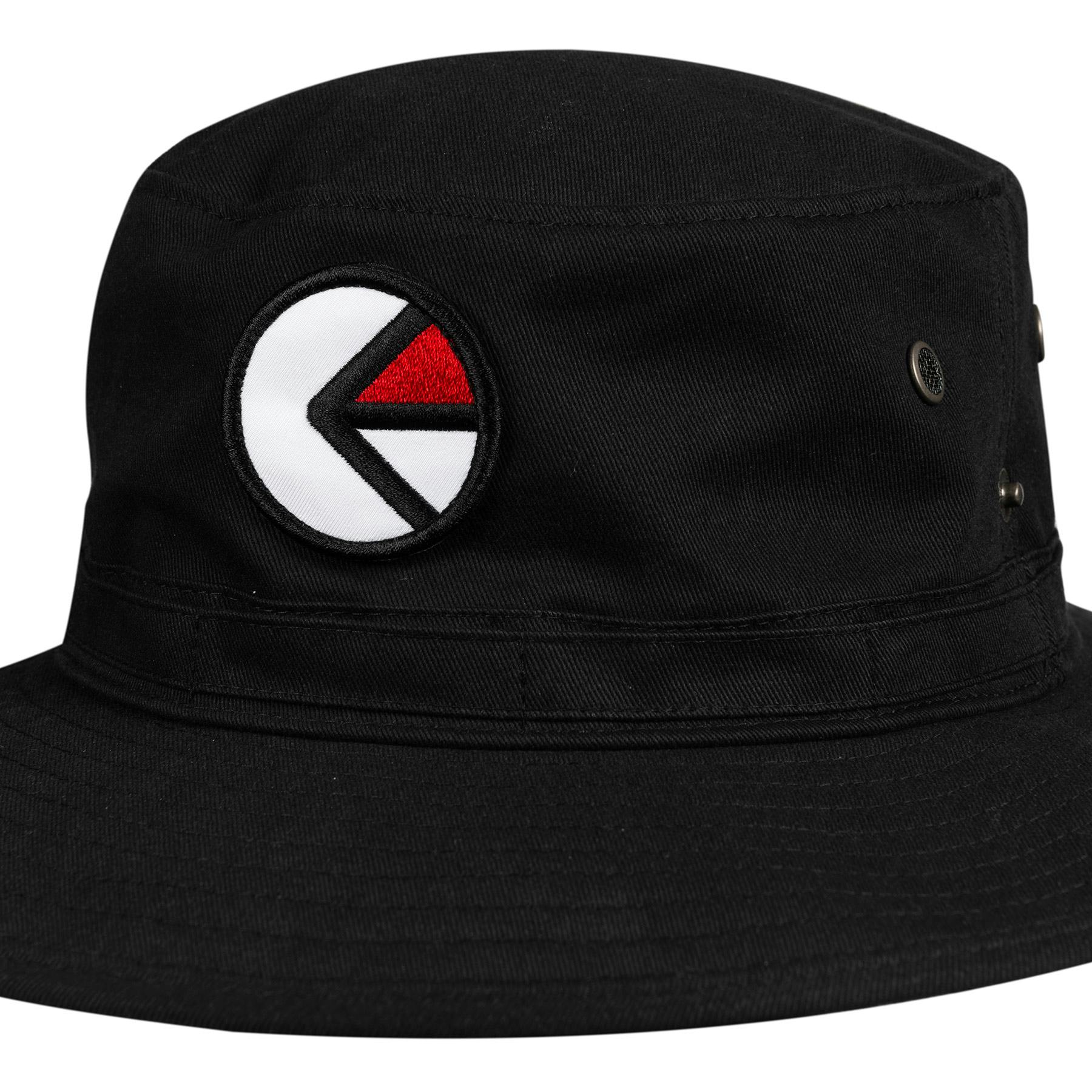 ethika boonie hat