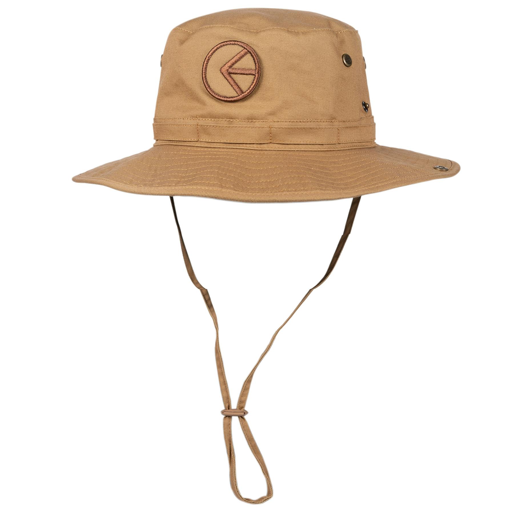 ethika boonie hat