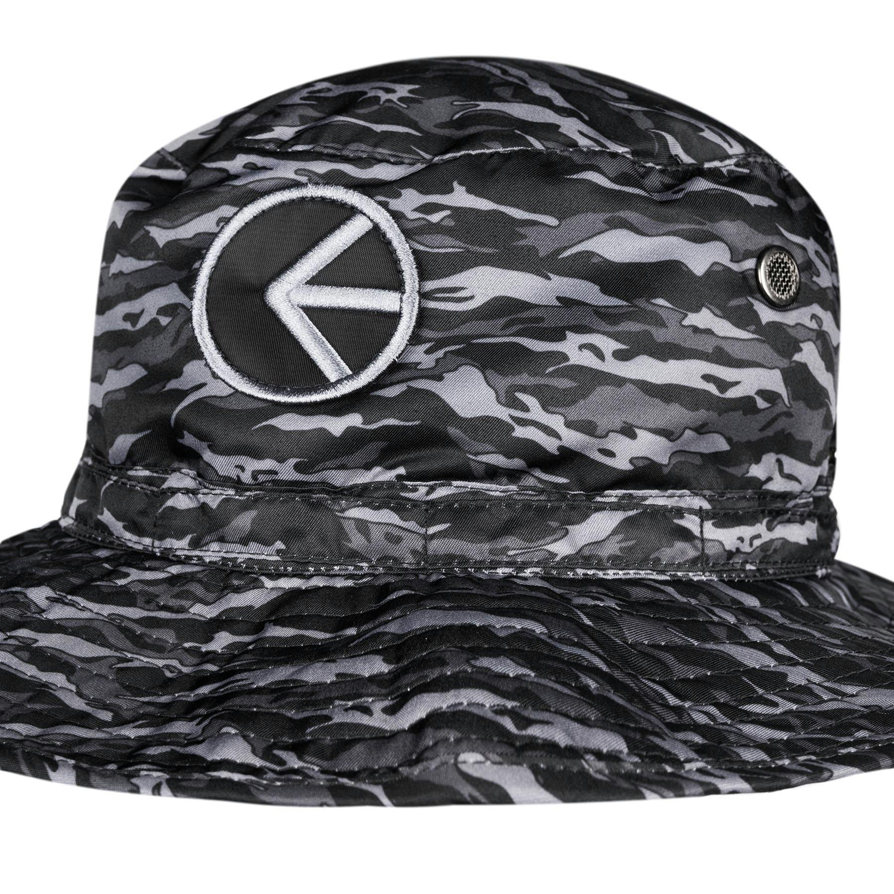 ethika boonie hat