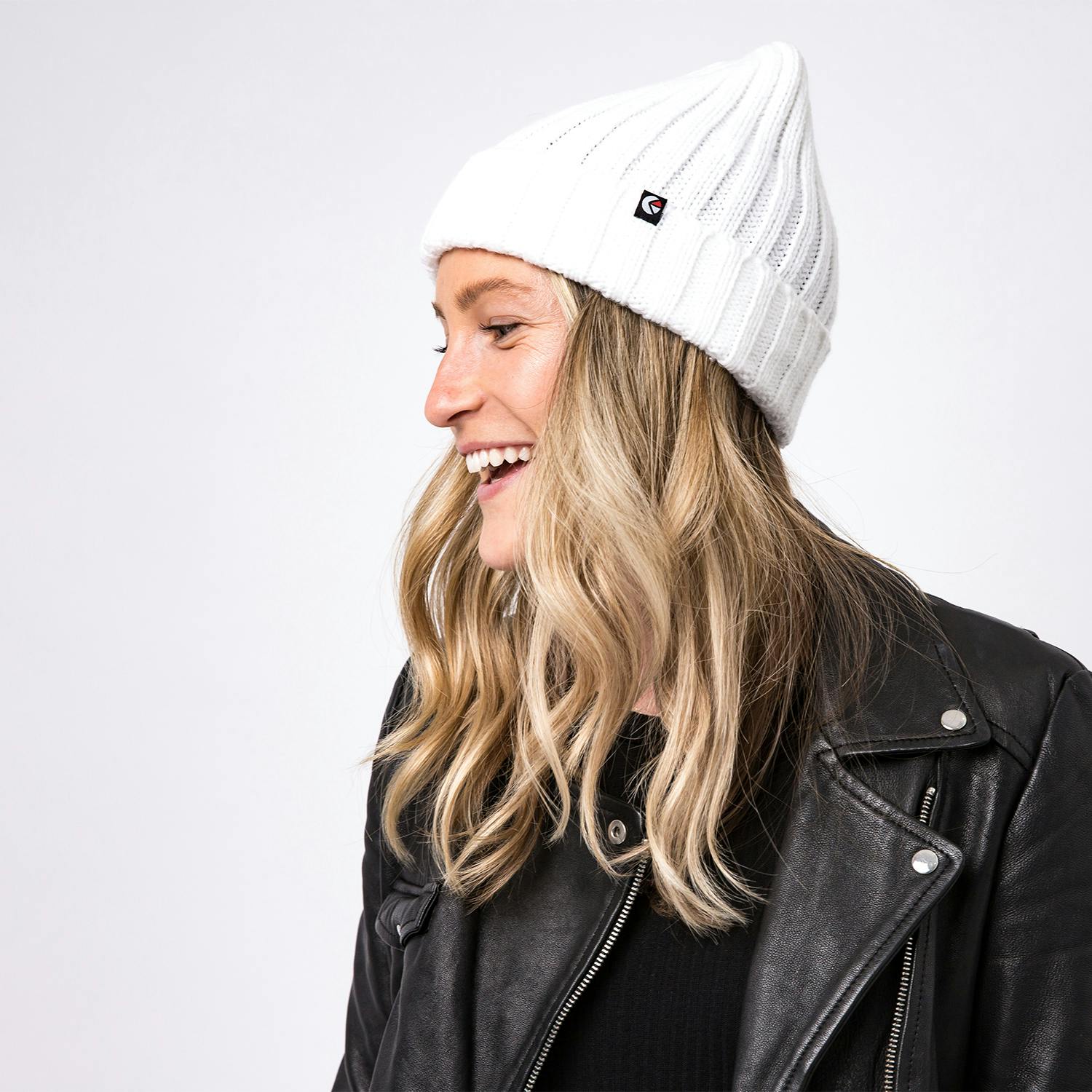 ethika beanie