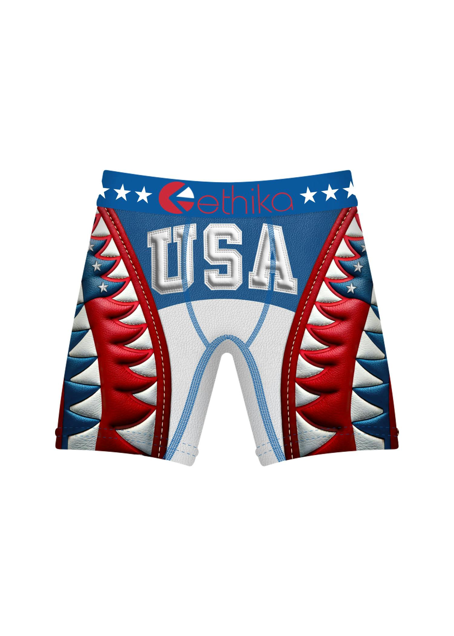 ethika boxers for toddlers