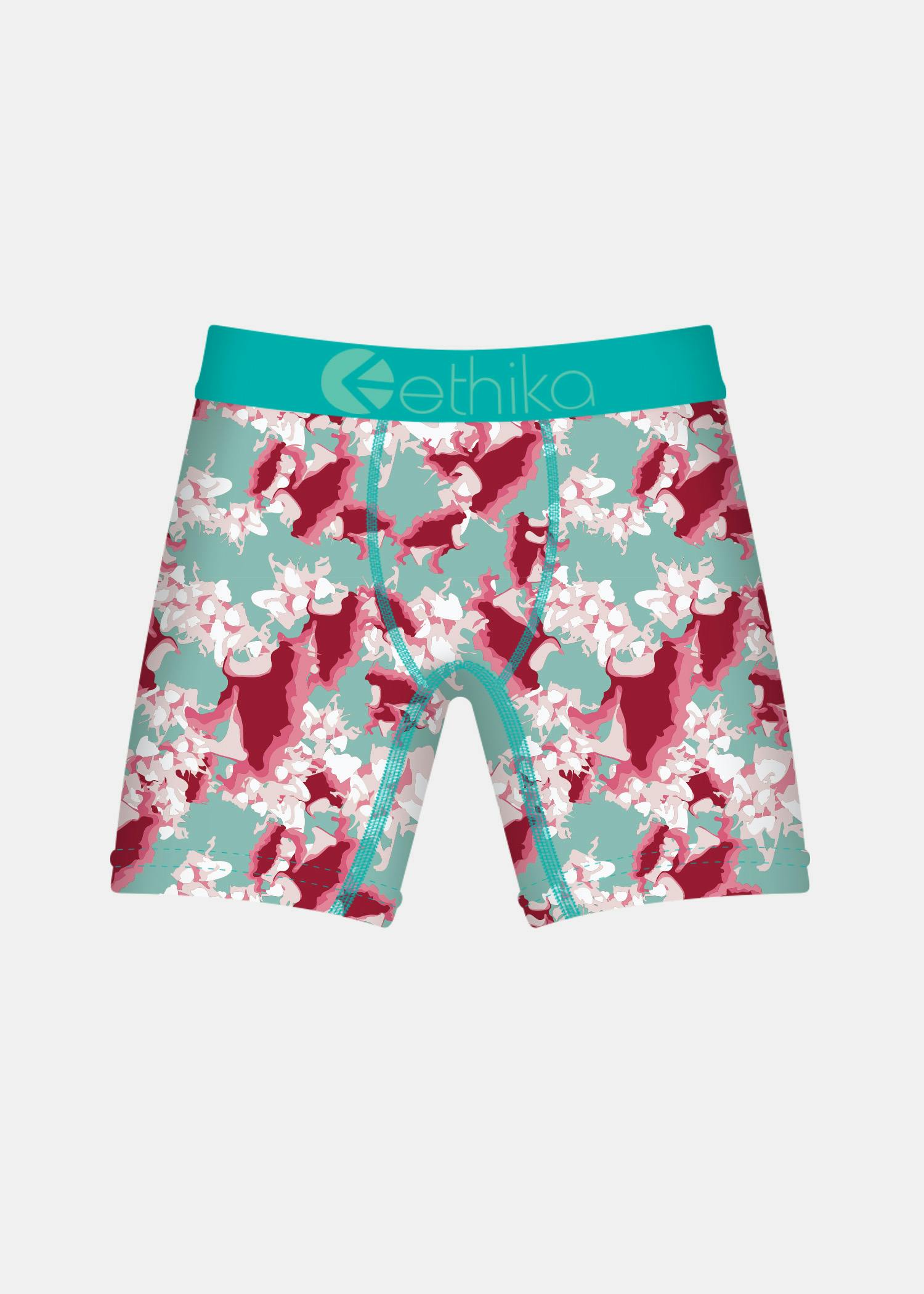 TODDLERS STAPLE In Bloom