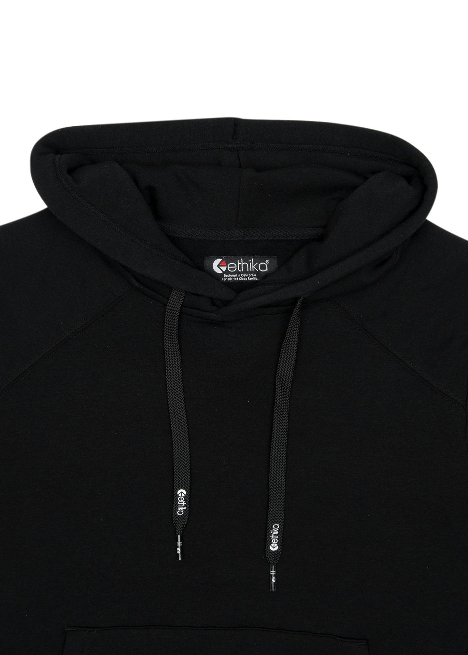 Ethika hoodie online