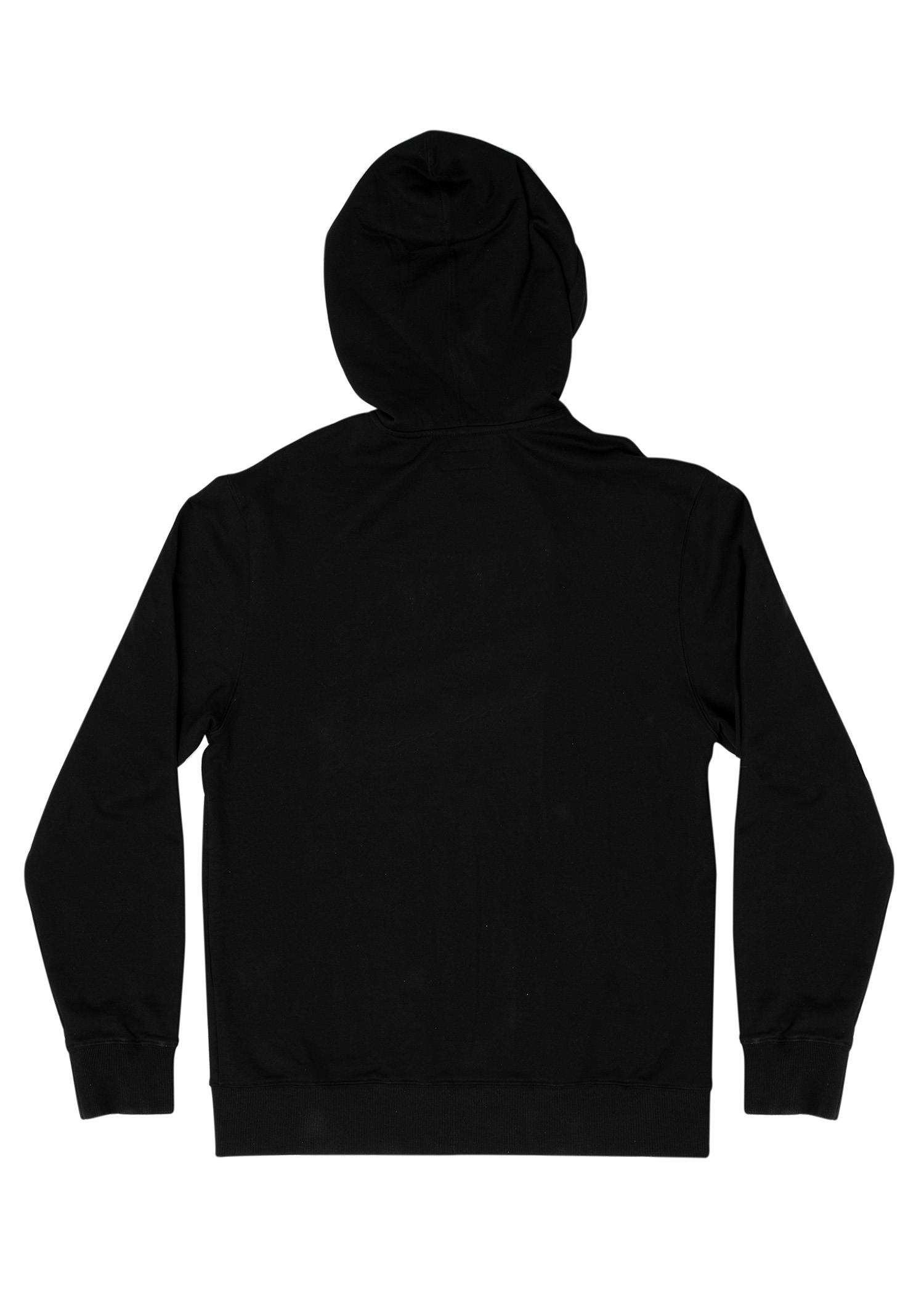 Ethika hoodie best sale