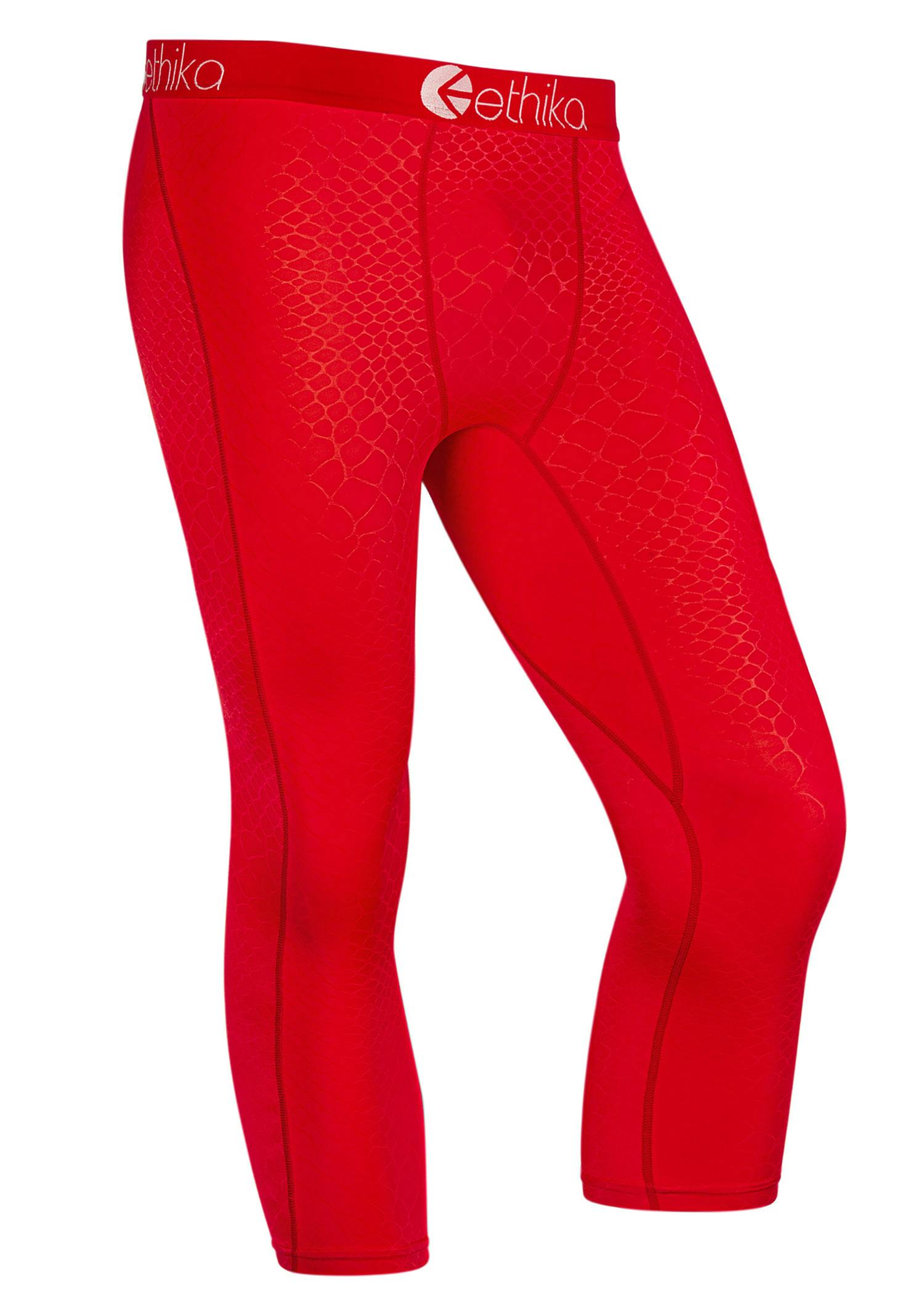 Ethika 2025 mens tights