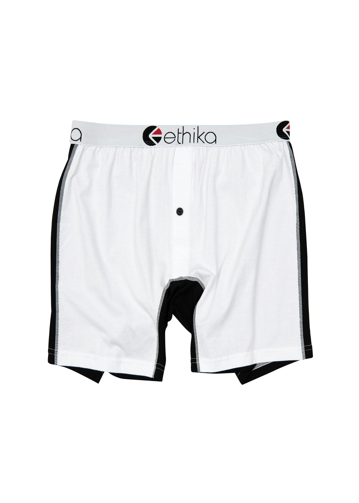 Shop Boys | Ethika | With You Everywhere