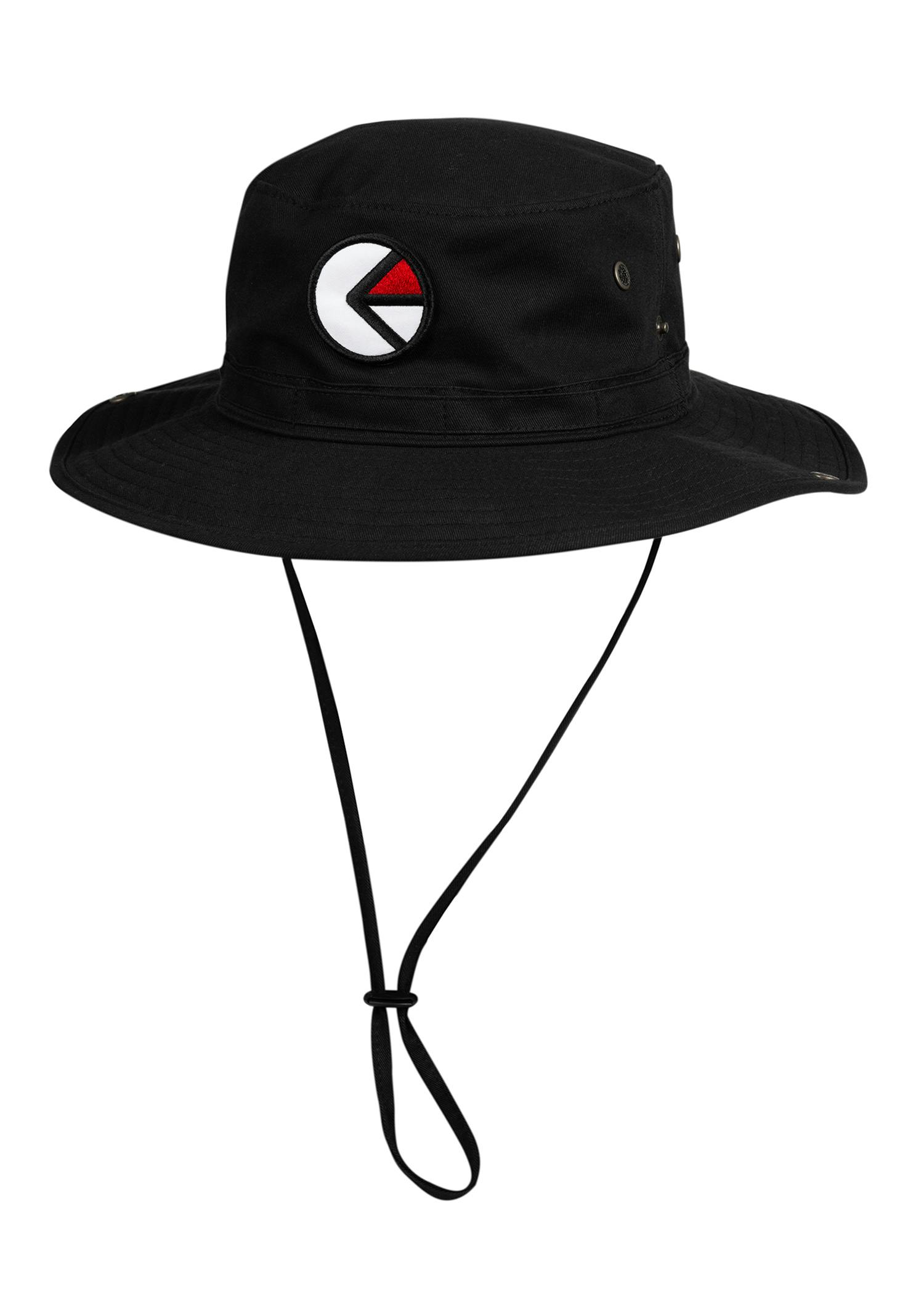 fishing hats nz