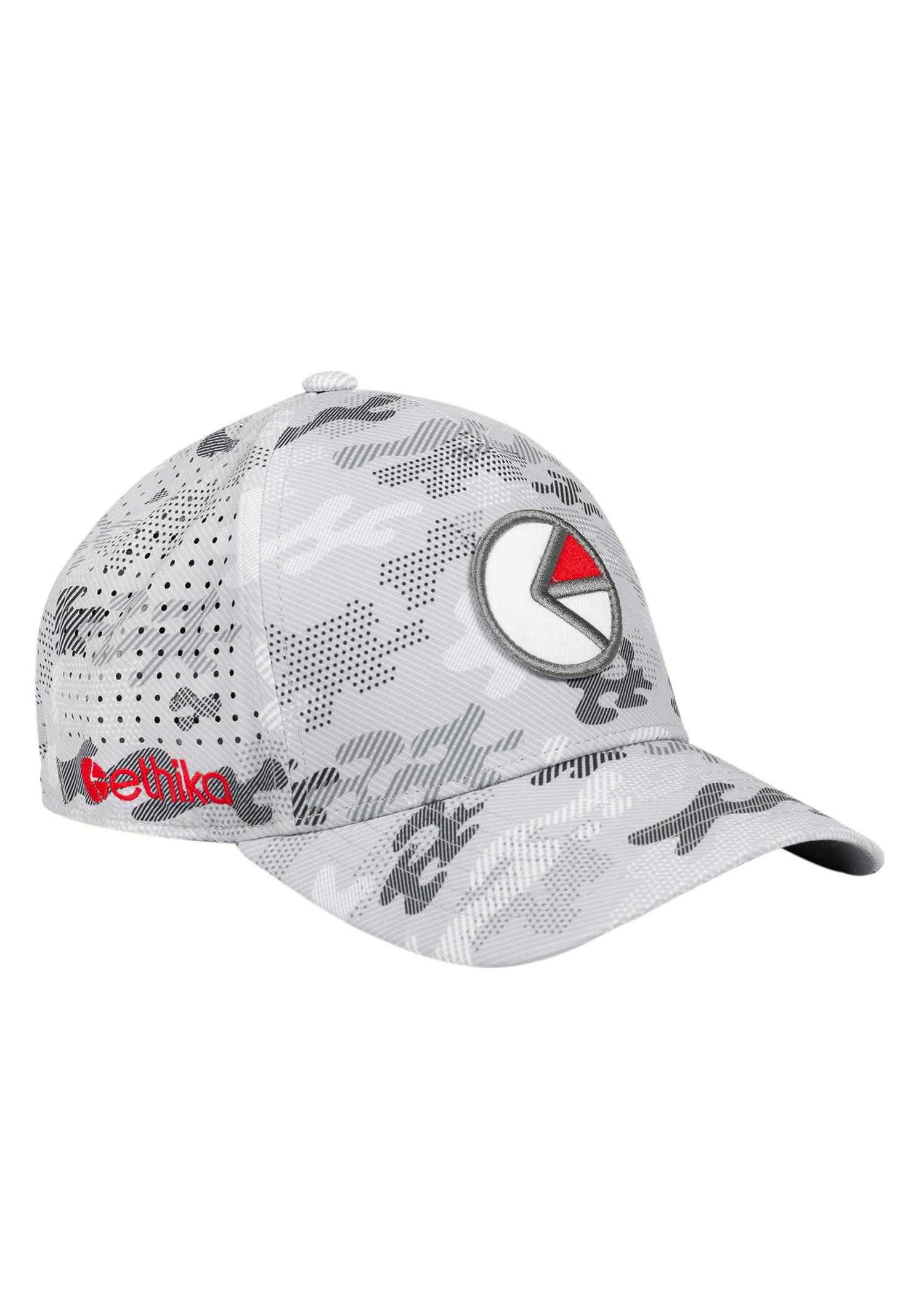 Shadow Strike Catfish Hat - Camo Fishing Cap : Buy Online at Best Price in  KSA - Souq is now : Sporting Goods