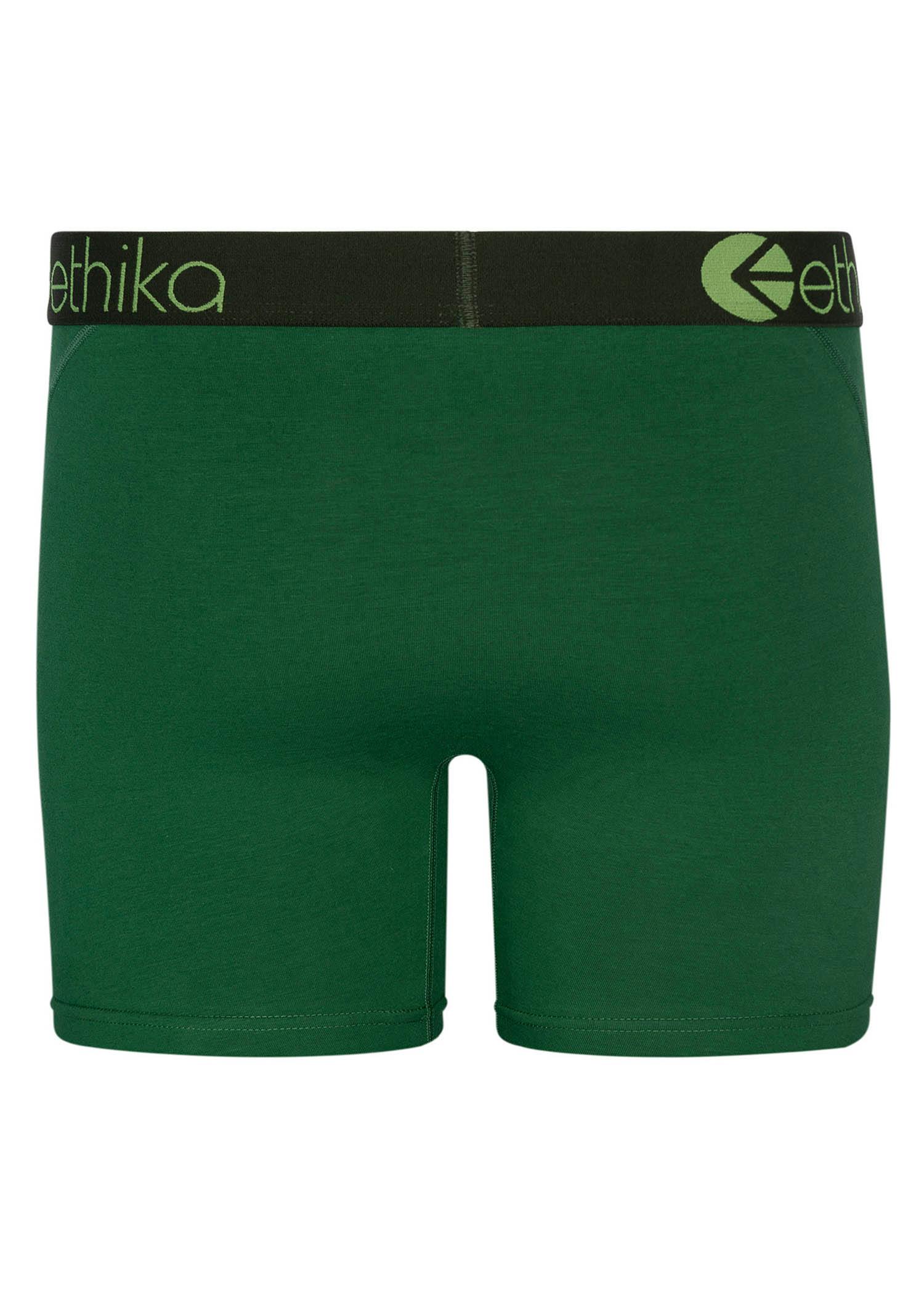 ◆ihika◆ Haiku Island, island cooker hood | Elica