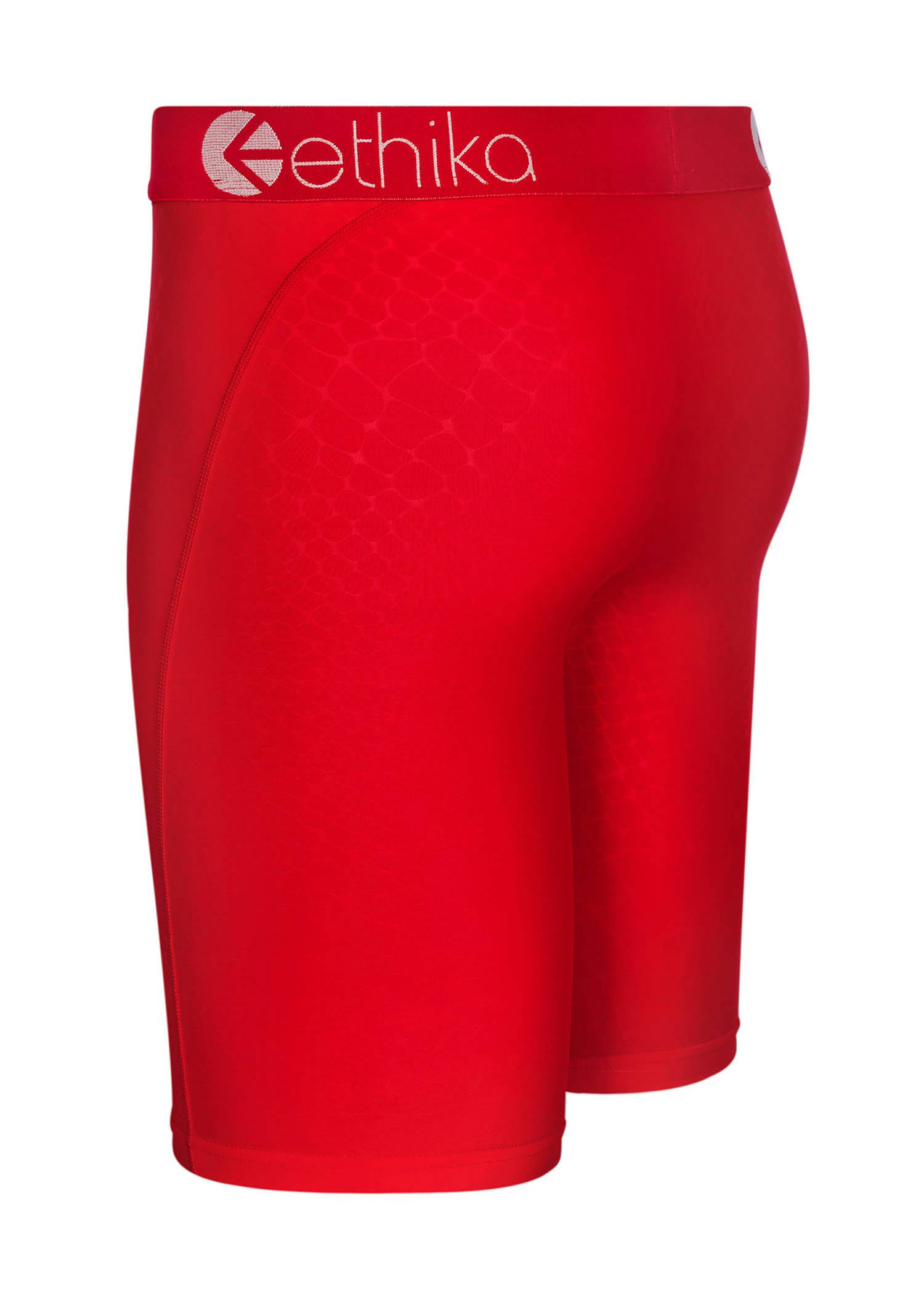 UMS1337-2.jpg?fit=fill&bg=fff