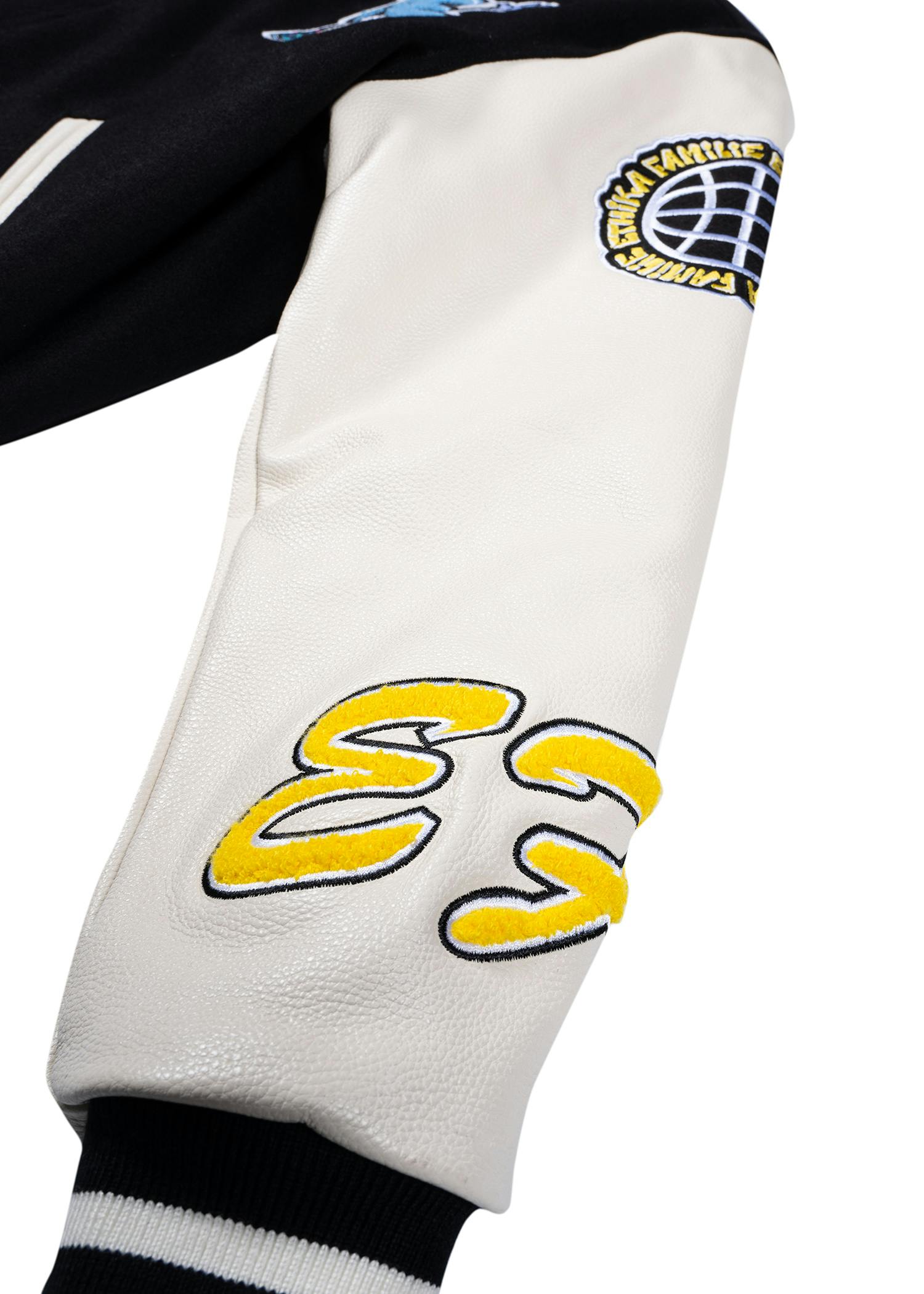 ジャケット・アウター ericay Women's WEAR by Erin Andrews Purple/White Phoenix Suns