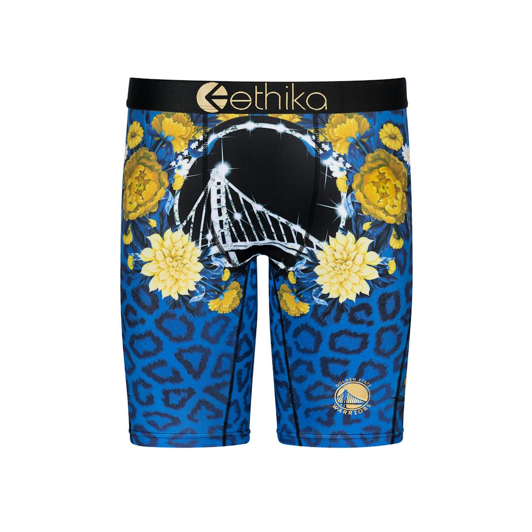 4th of July Sale | Boys | Golden State Warriors | Signature Series ...