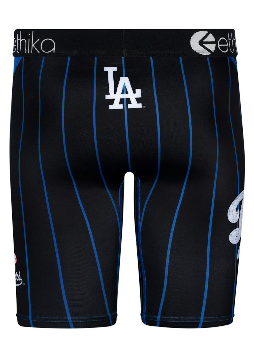 Los Angeles Dodgers | Ethika | With You Everywhere