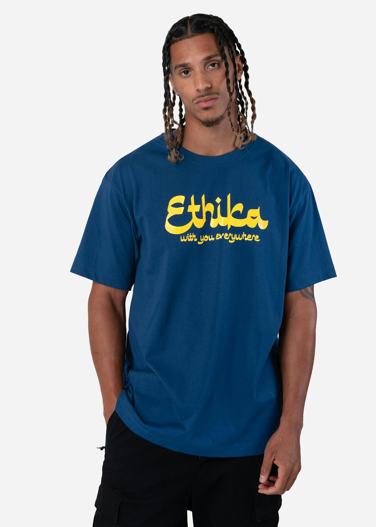 Men's Underwear \u0026 Apparel | Everyday Style \u0026 Comfort | Ethika®, image size:1500x2100