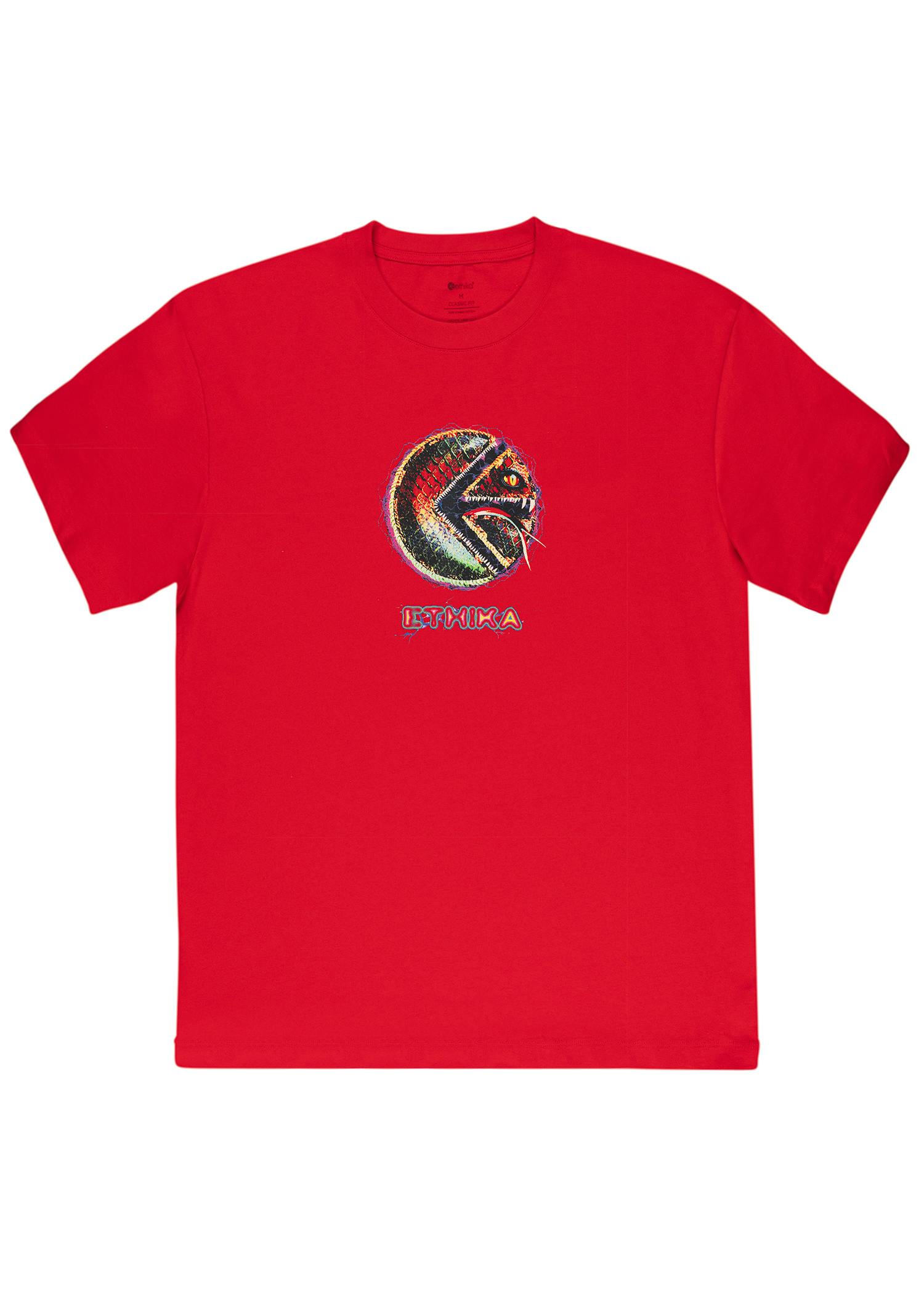 Salsation サルセーション T-shirt Dark Red！ Salsation サルセーション T-shirt Dark Red！ Salsation サル