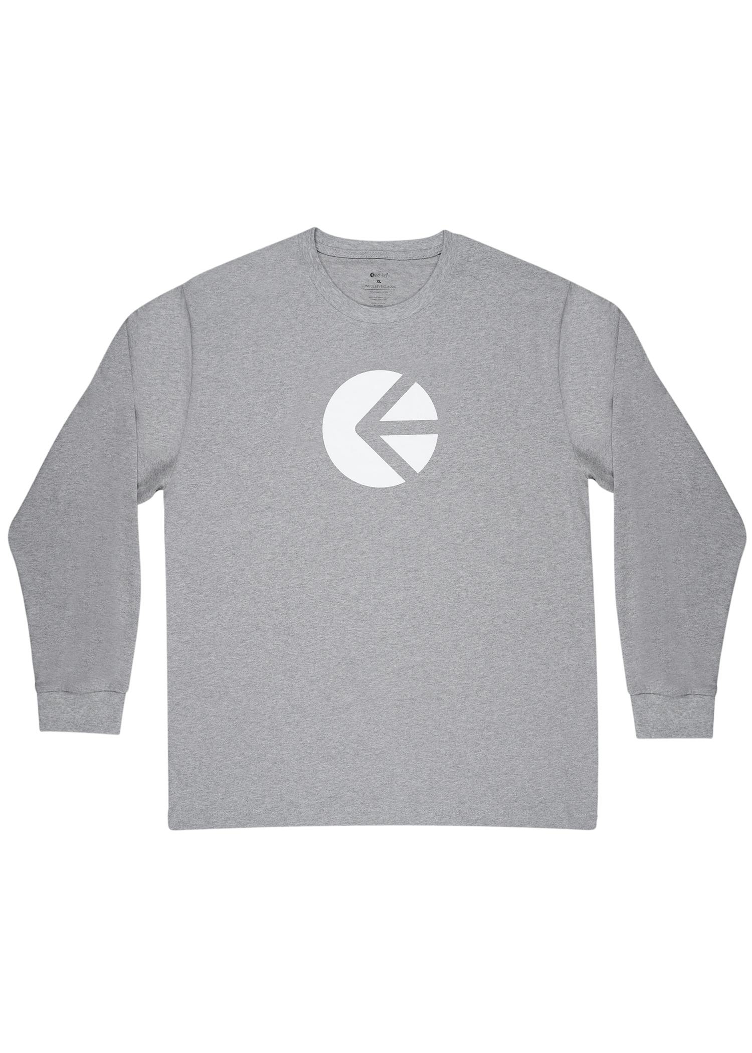 Tシャツ・カットソー EiDER EIDER x RAYVOLT ICE ROUND TEEBlack DMM24271Z1 Tシャツ・カットソー EiDER EIDER x RAYVOLT ICE ROUND TEEBlack